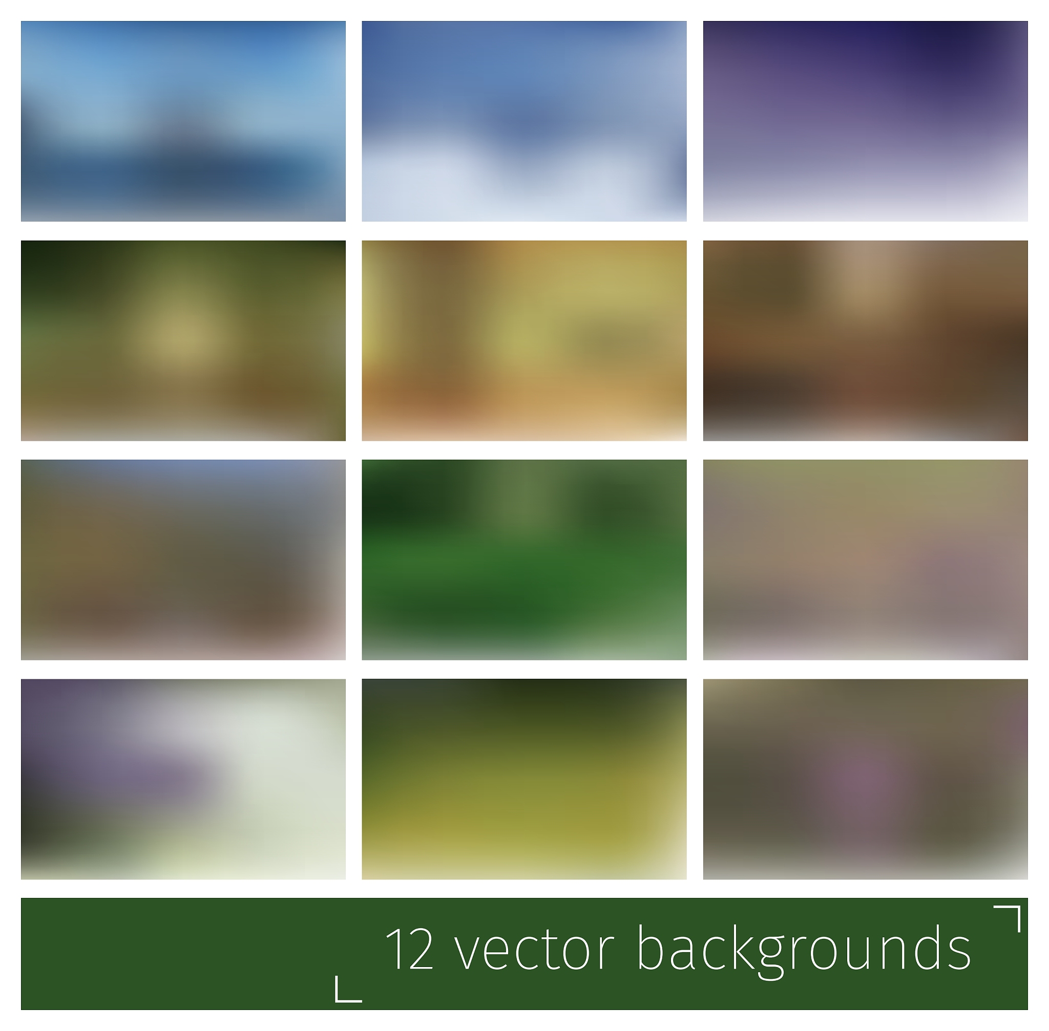 Photoshop 物体黄金效果