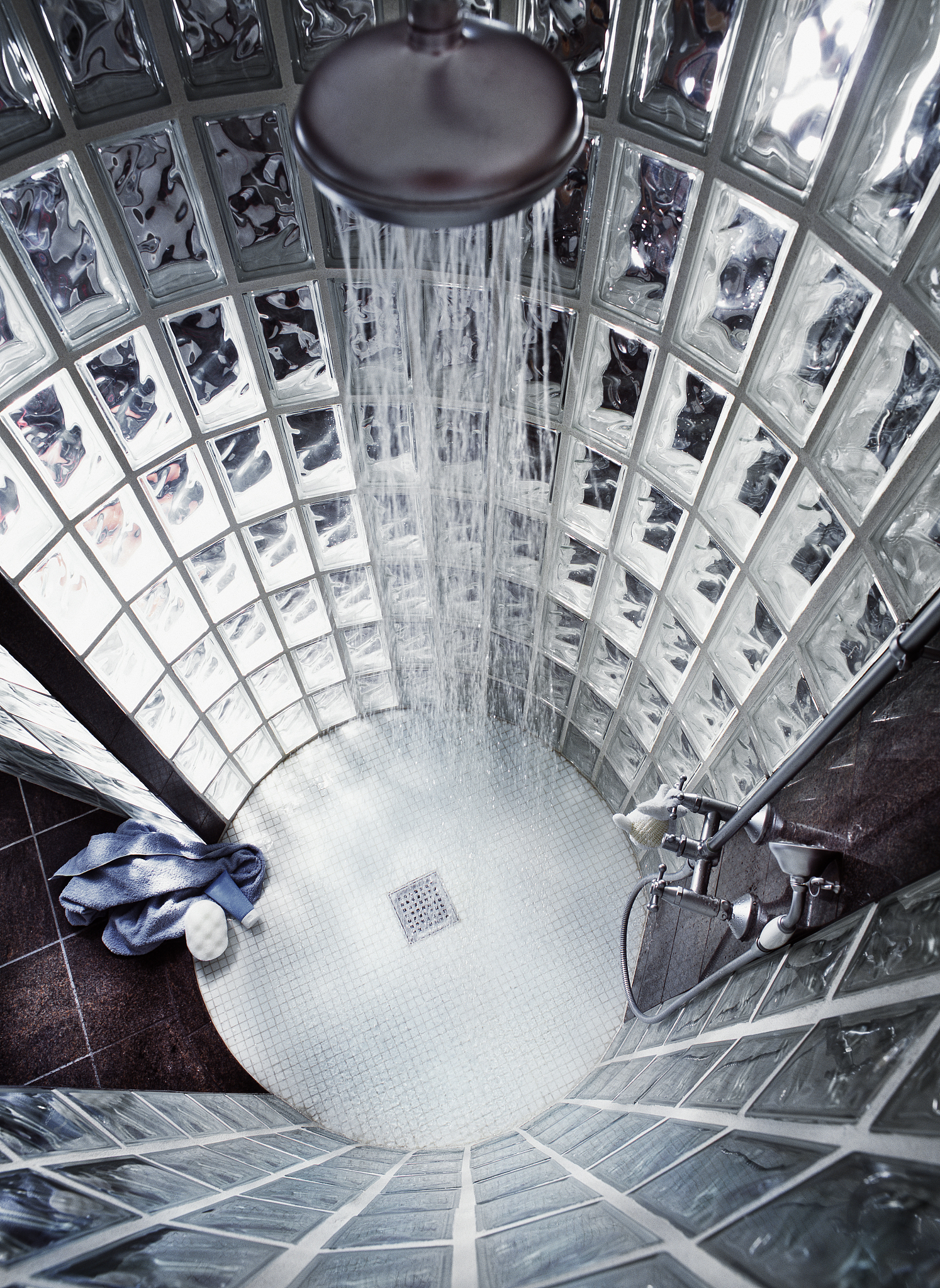 阳谷高庙王附近有卖淋浴房里的吗回答+拓展