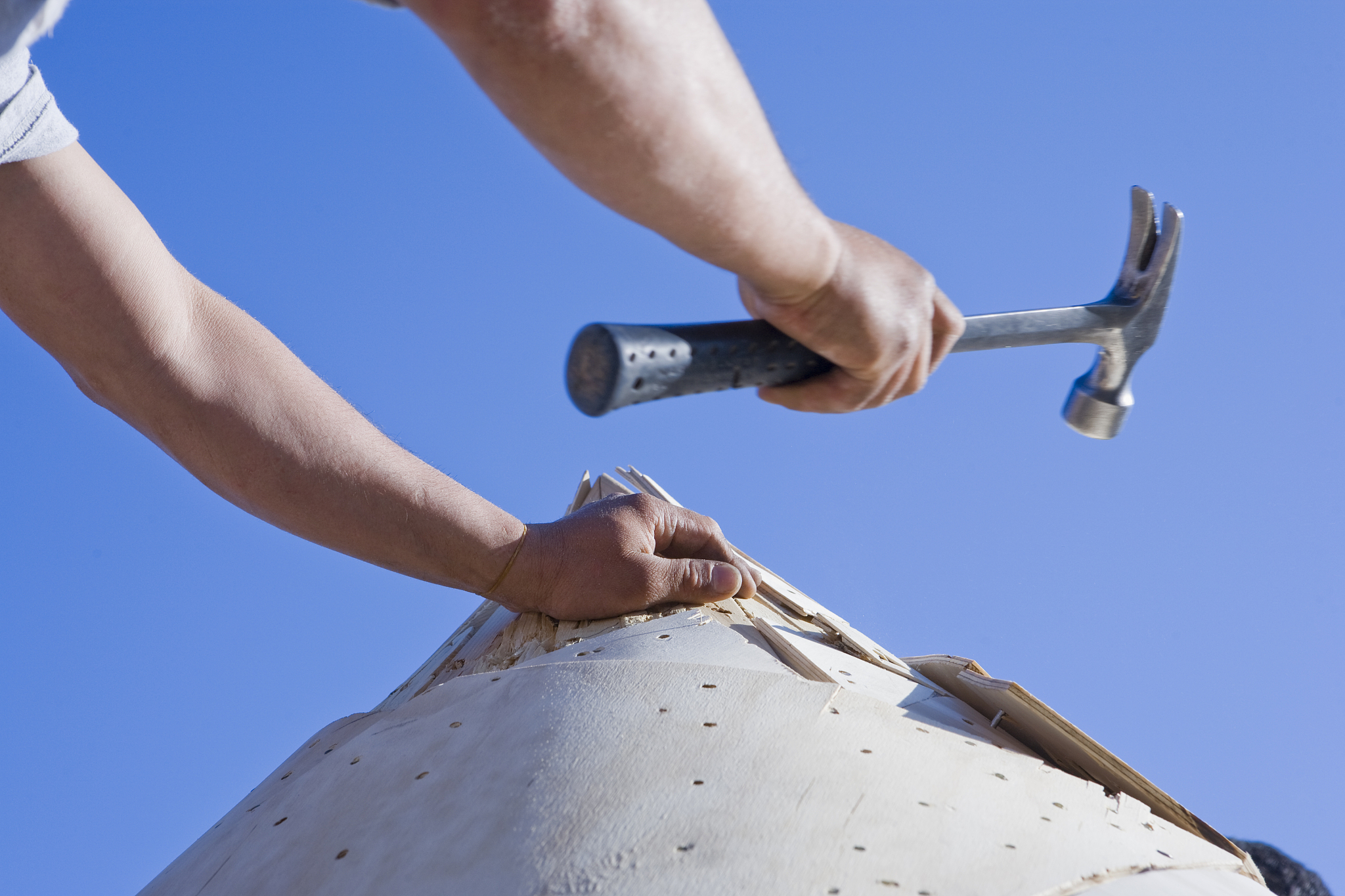 我的奶奶每天在夜晚都给我讲我的世界网易花雨庭脱盒免费的开端工具的地址你能扮演我的奶奶讲吗？如果能请讲出来