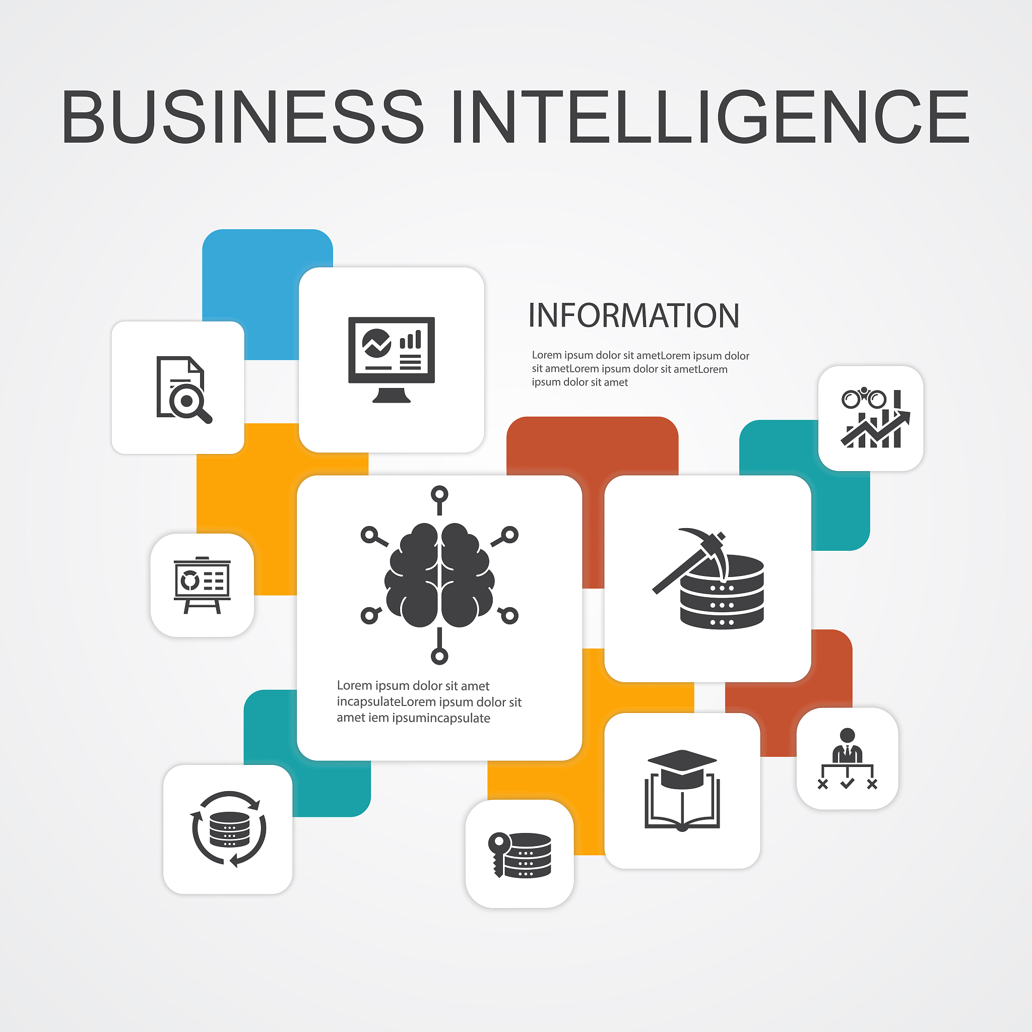 海南智慧口岸监管系统功能架构及数据详解