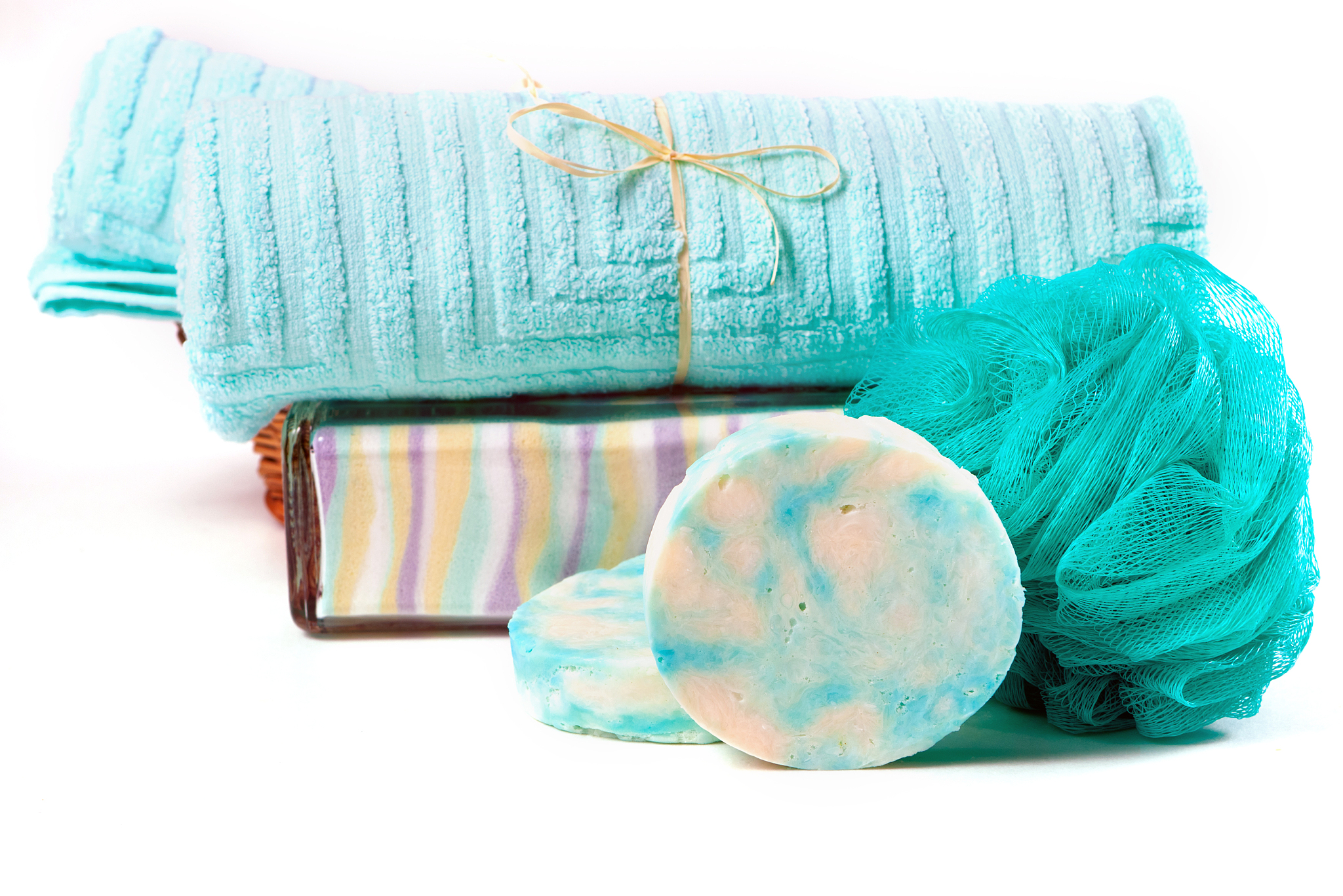 云宠绵绵洗脸巾种草！悬挂式省心方便，150抽家庭装更实惠！