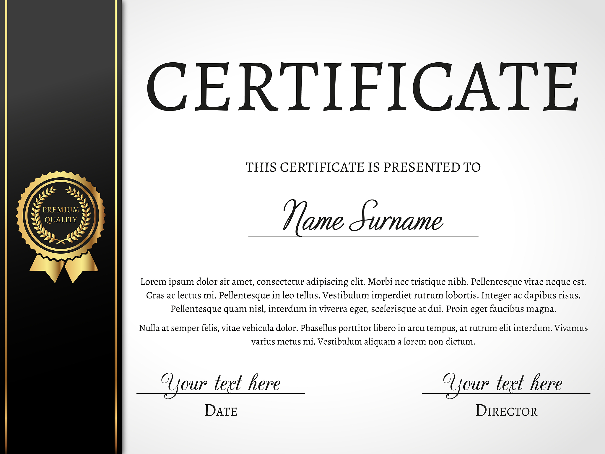 如何考入斯坦福大学：10个关键步骤和申请建议