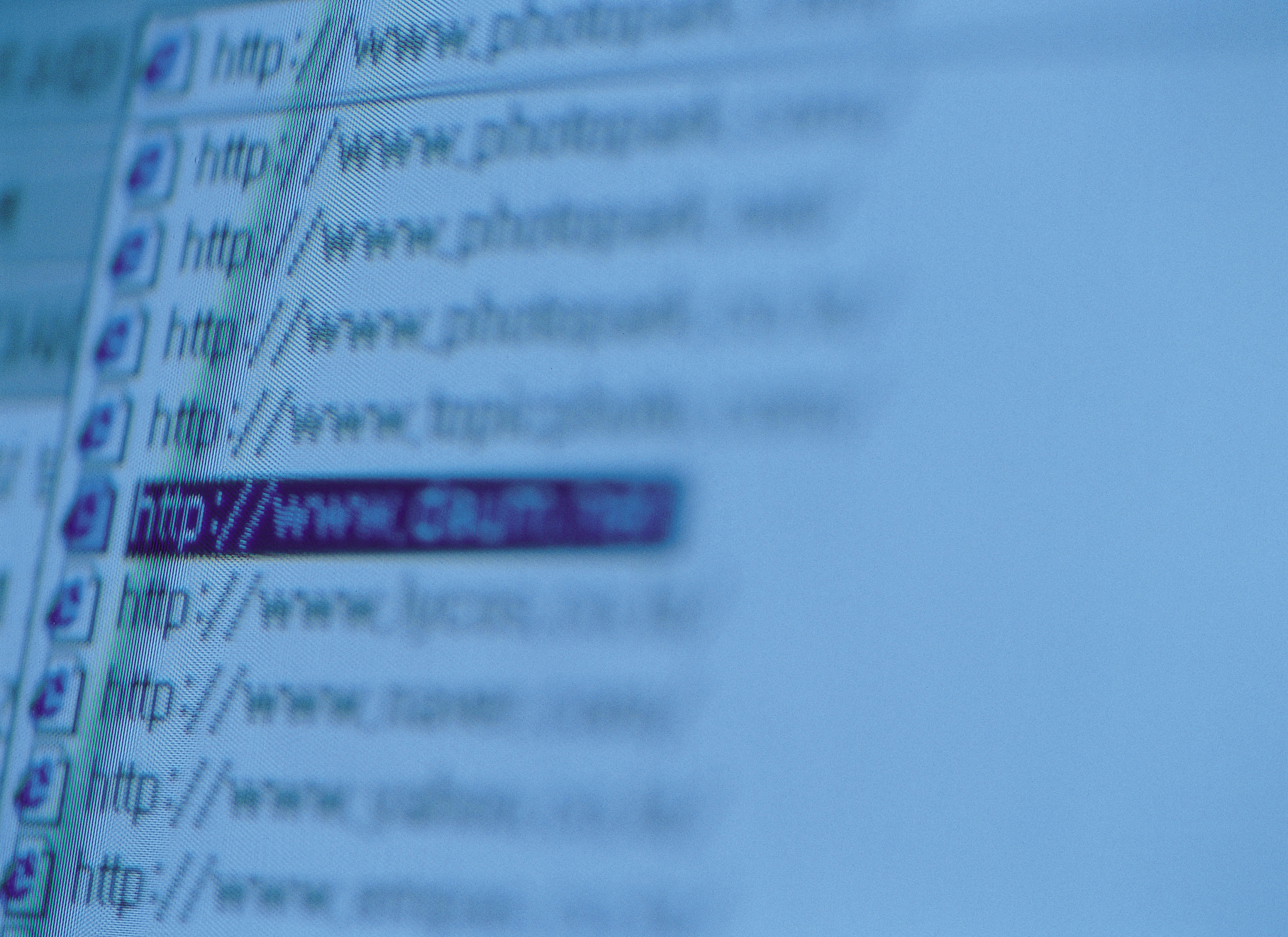 密码法定义的密码类型排除：支付宝口令？