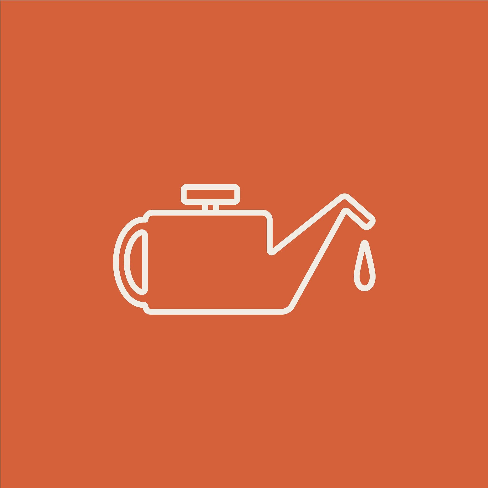 曲靖工业职业技术学校招生专业介绍 - 2021年热门专业一览