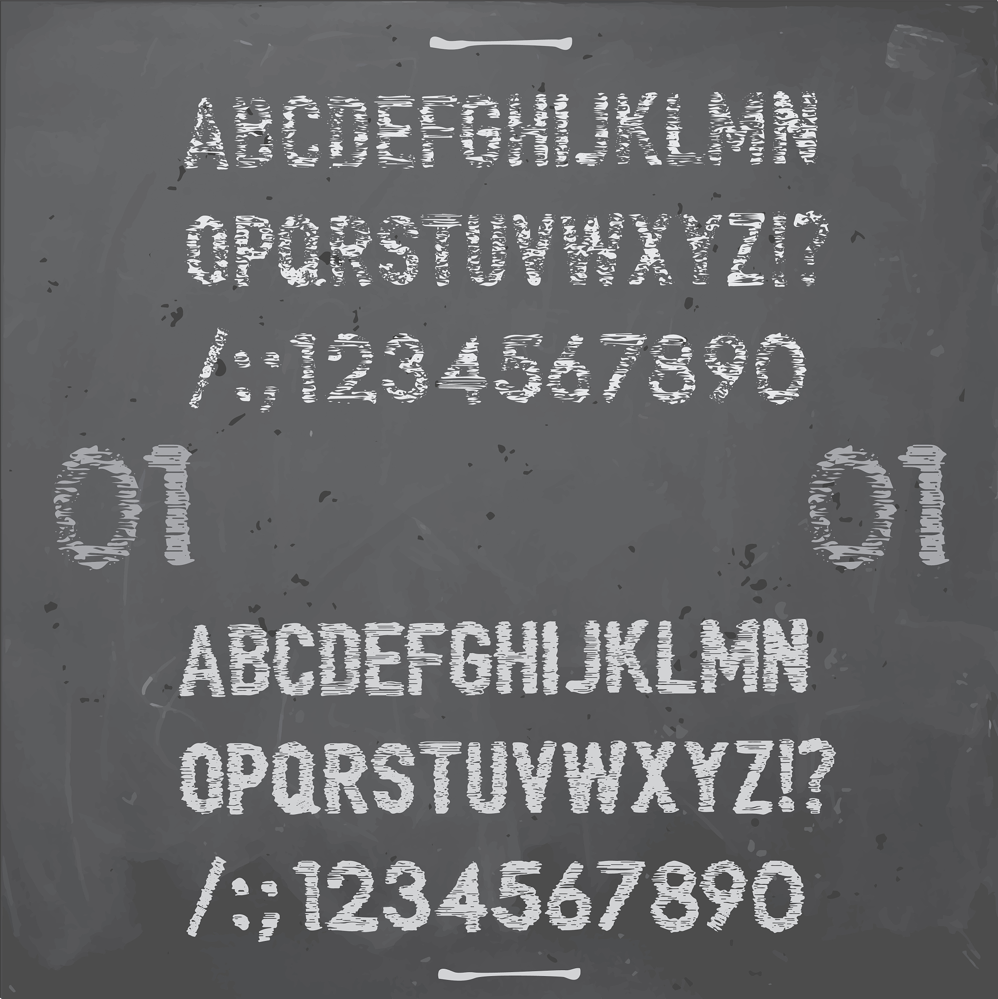 韩语翻译：'喜欢你' 的韩语表达