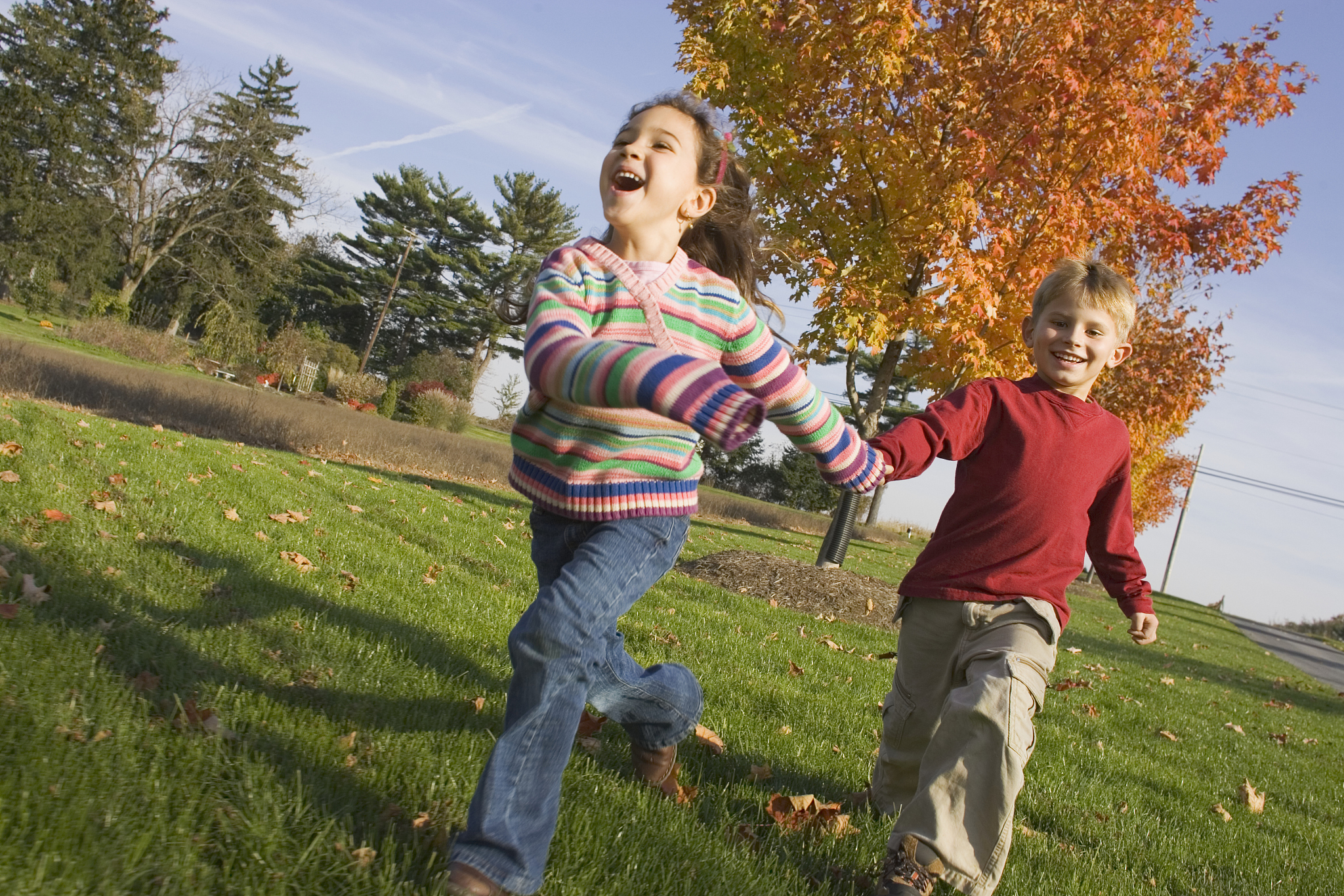 不小心说实话得罪了别人怎么办？如何化解尴尬局面