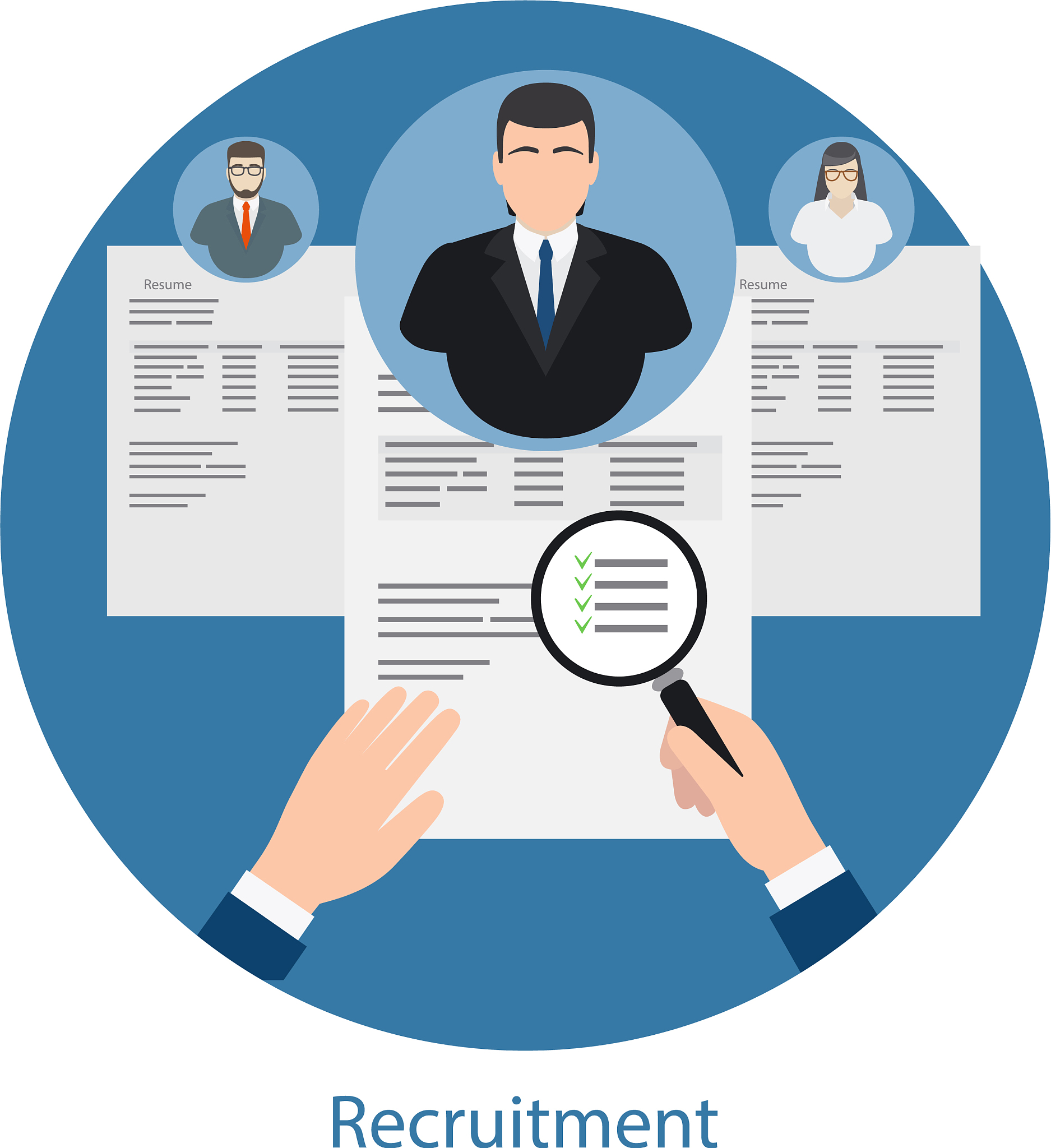 晋中学院应用心理学专业就业前景 - 广阔的职业发展方向