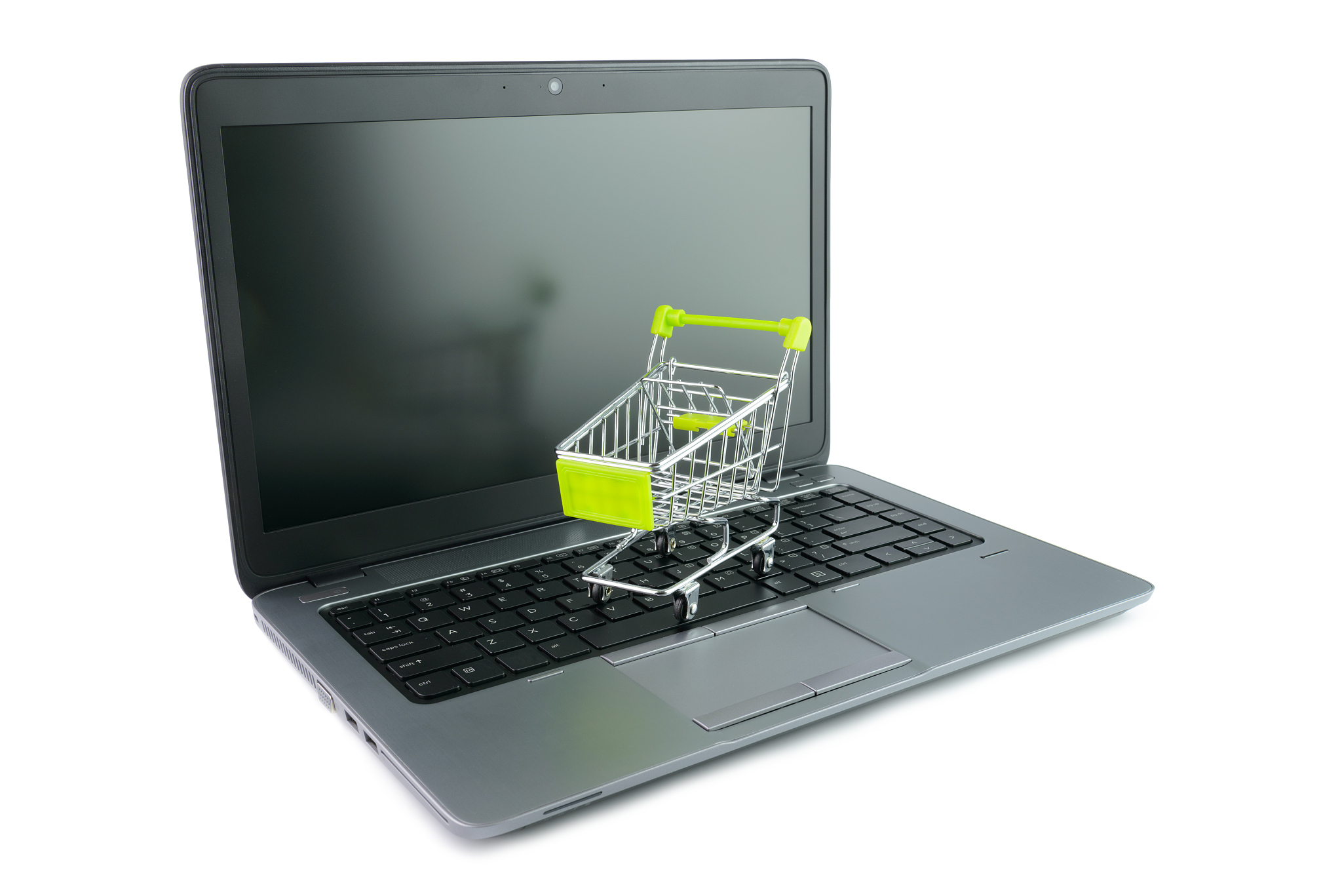 越西县职业技术学校招生办联系电话、地址