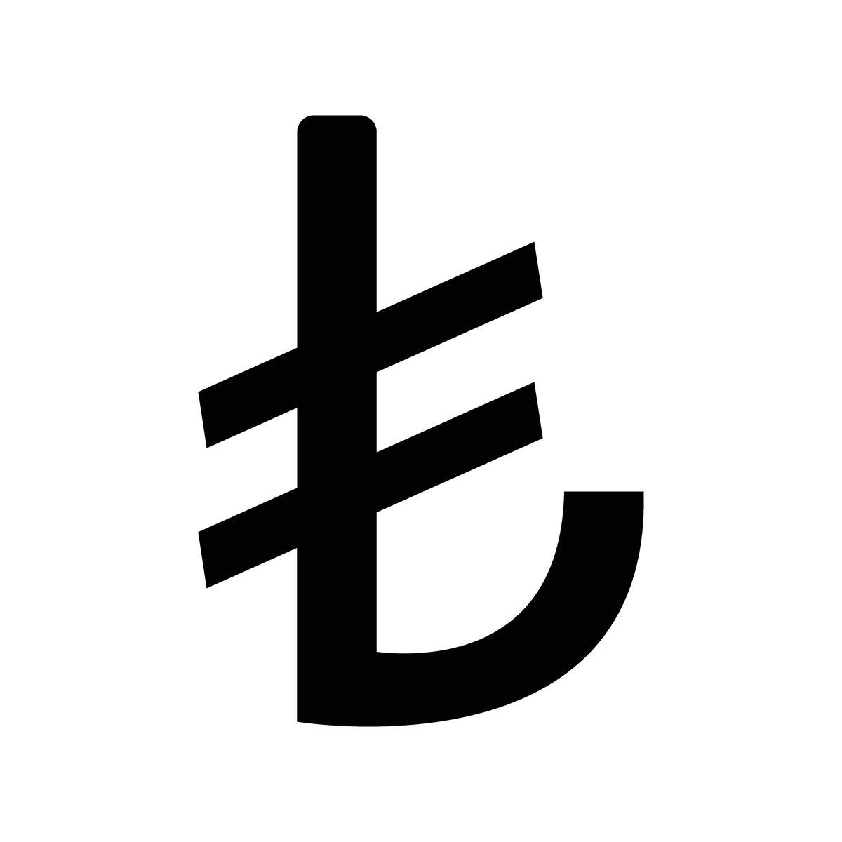 名字带轶字有什么含义？ | 揭秘名字中'轶'字的深层含义