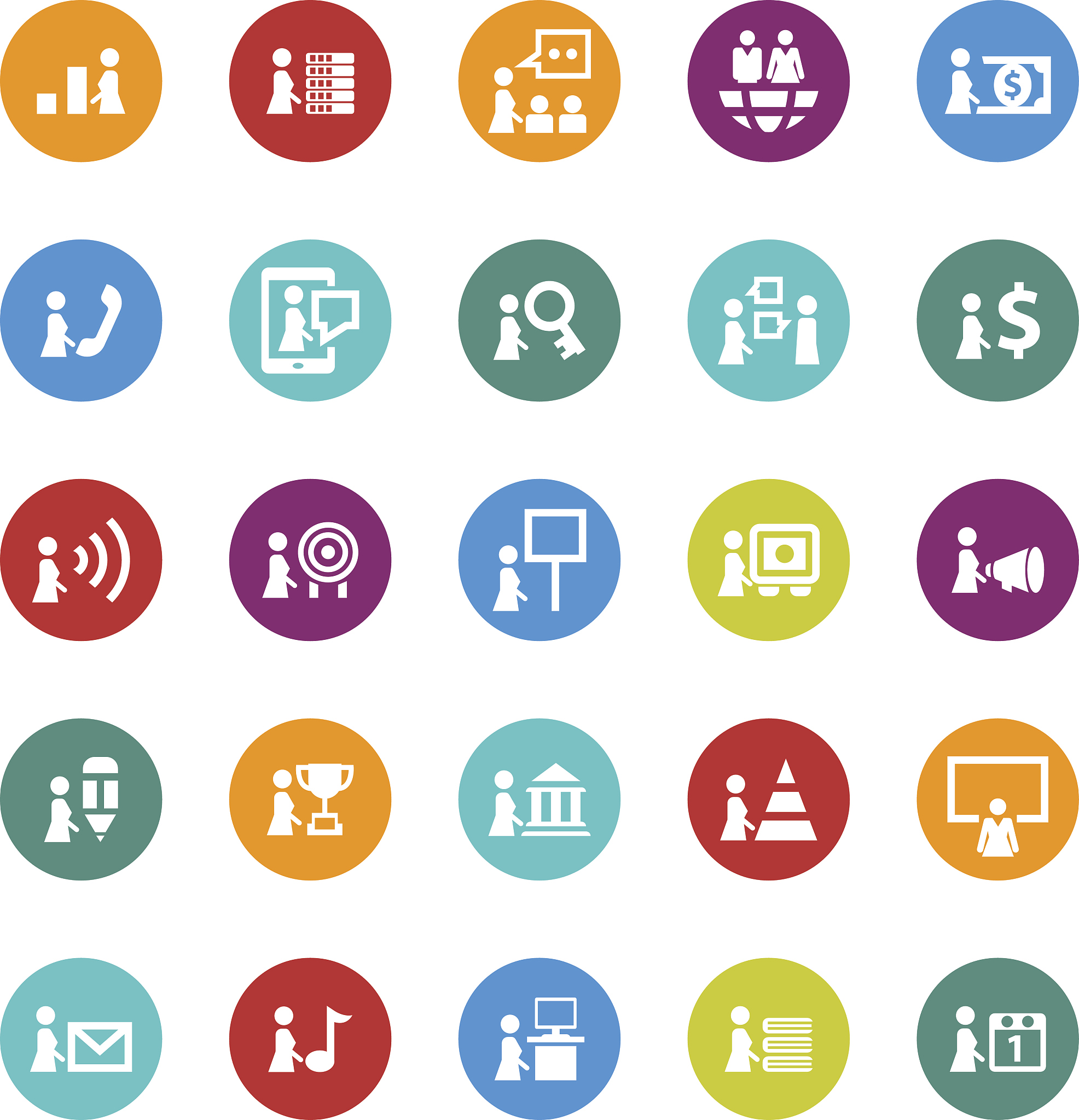 技校专业大全：你想学什么？