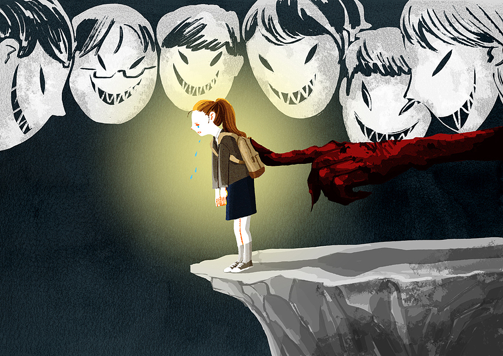 温州第二职业中等专业学校2023年招生报名简章-好不好