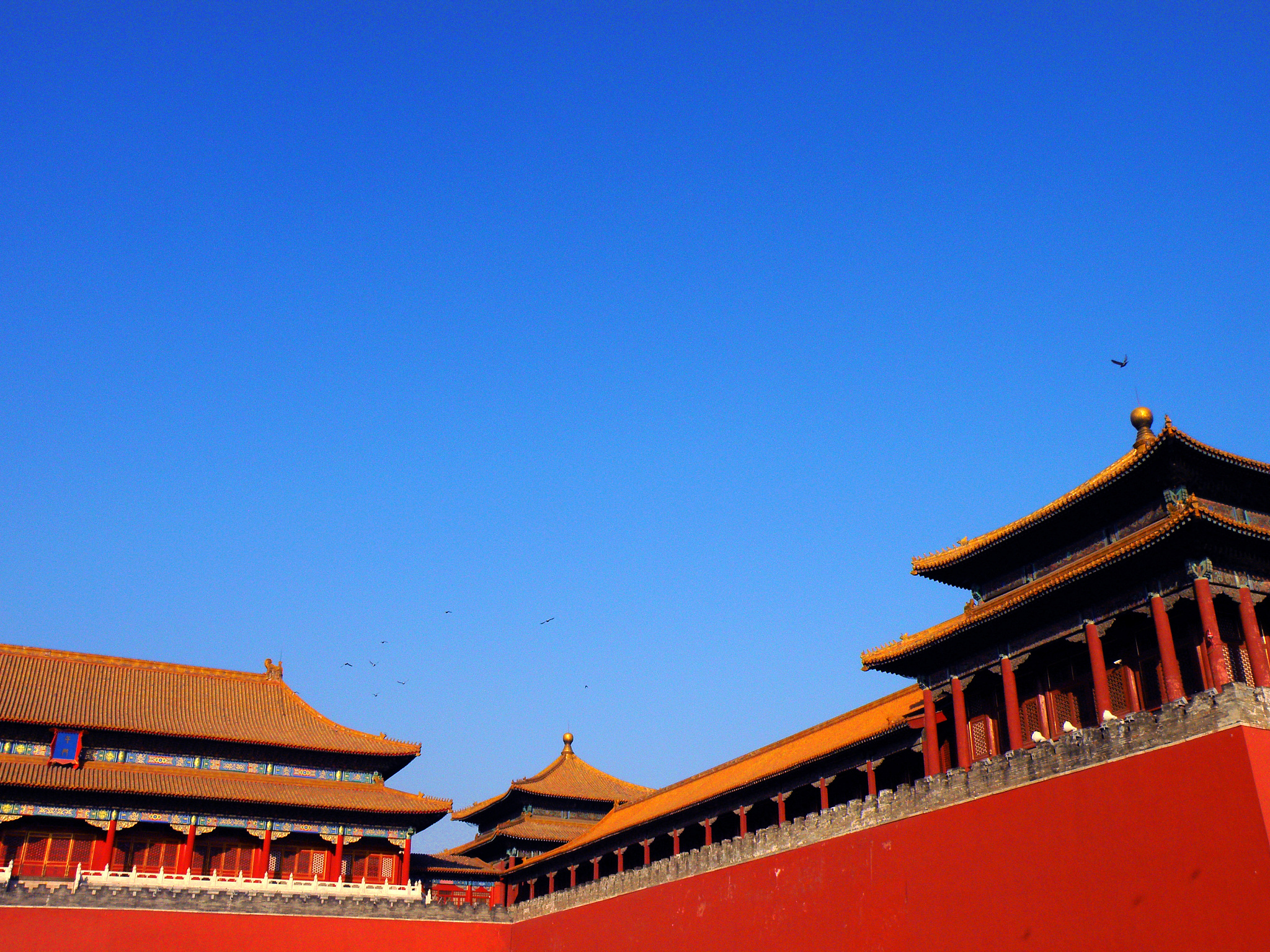 北京古城旅游职业学校 - 培养旅游人才的理想选择