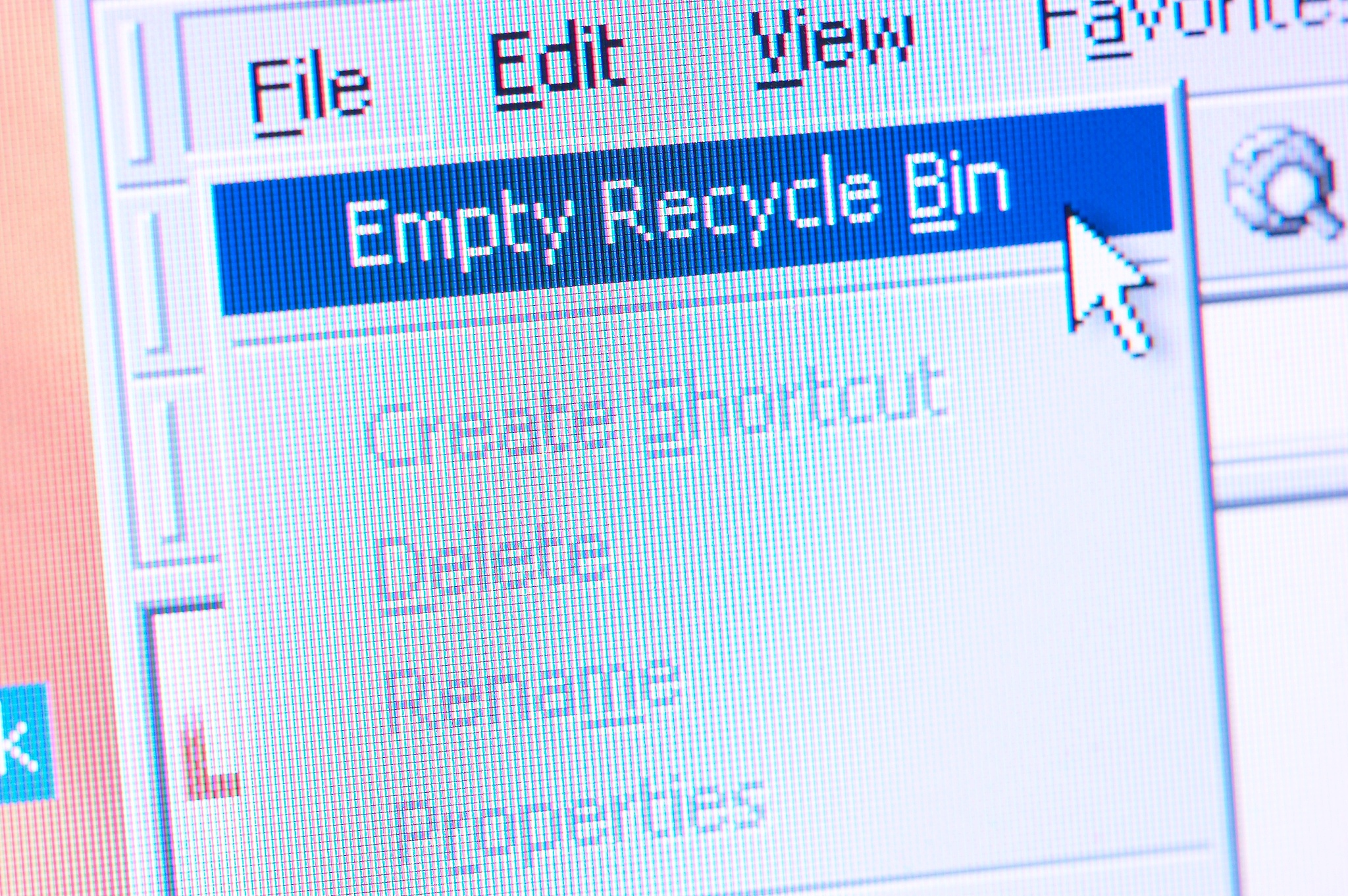 MIKE ZERO dfsu文件合并教程：详细步骤与注意事项