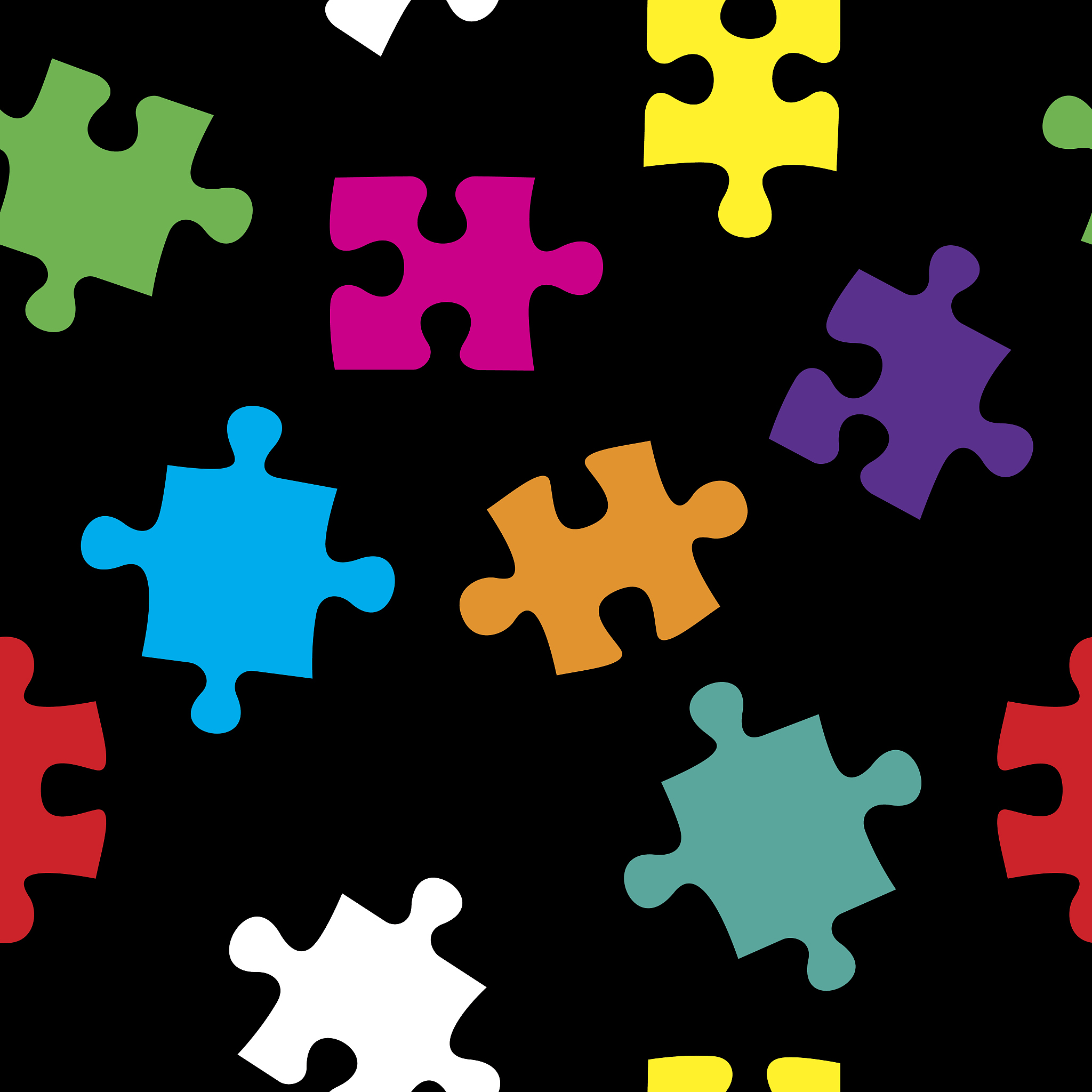 重庆工艺美术学校2023年有哪些专业？