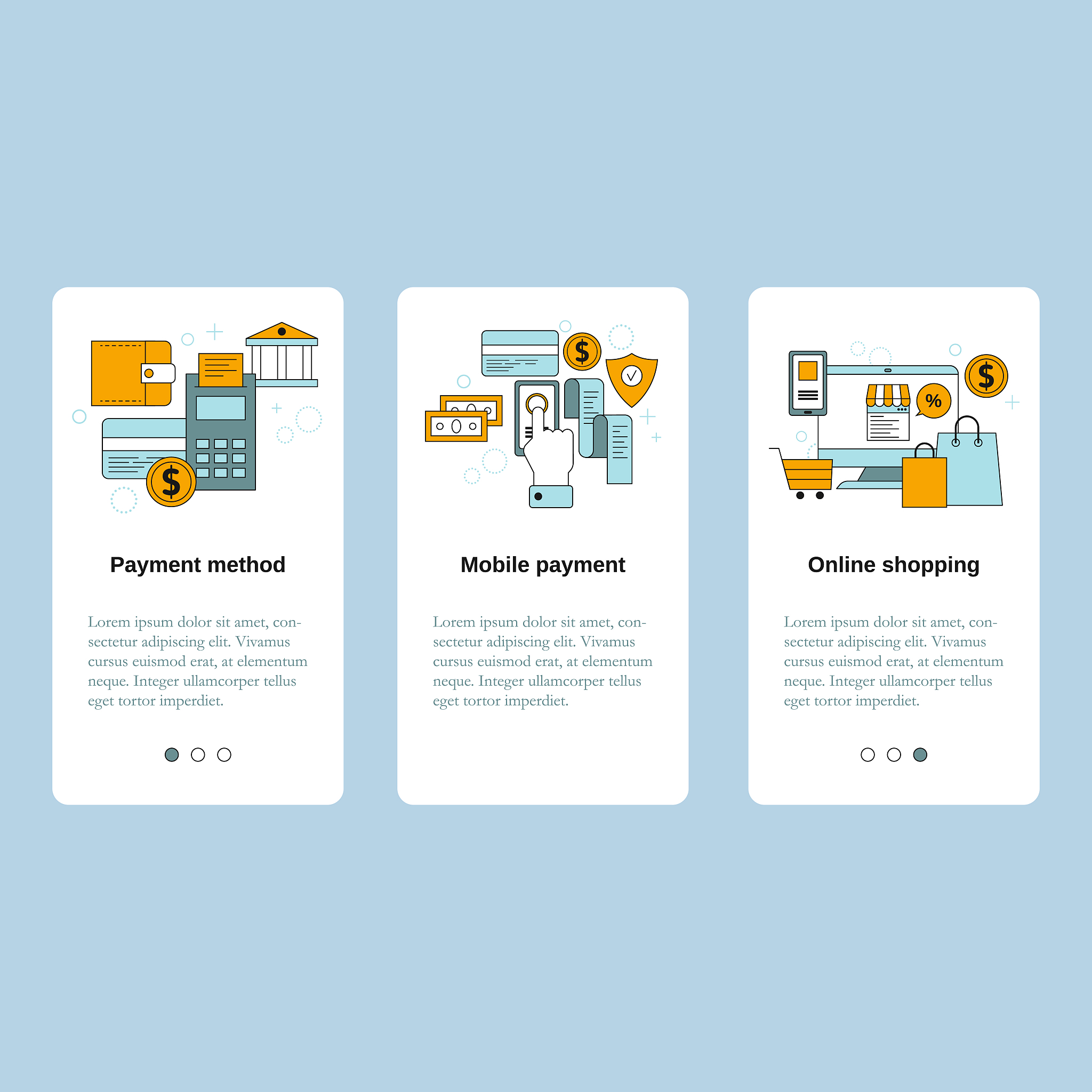 我想深入讨论下APP埋点该怎么设计目前流行的埋点有哪些。