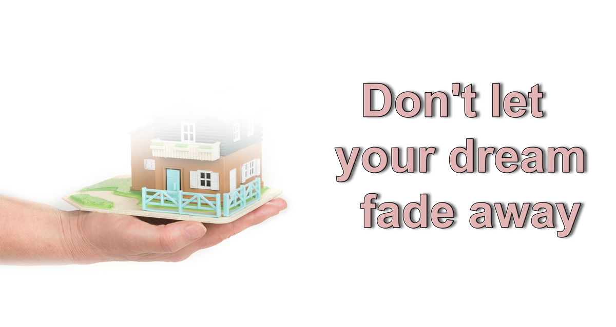 How Long Does It Take to Get a Home? - Get Answers Here!