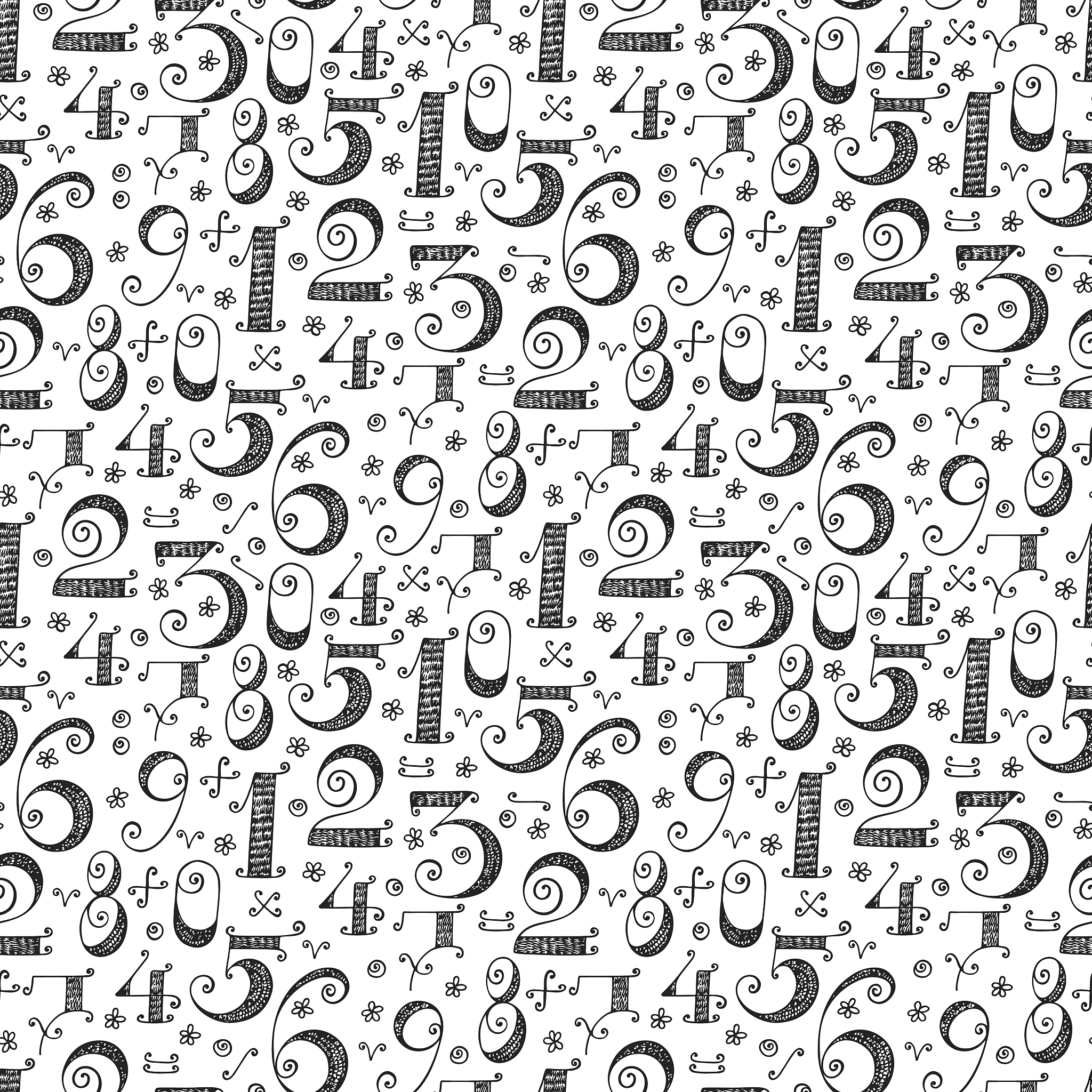 5x+6=9 的解题步骤和答案