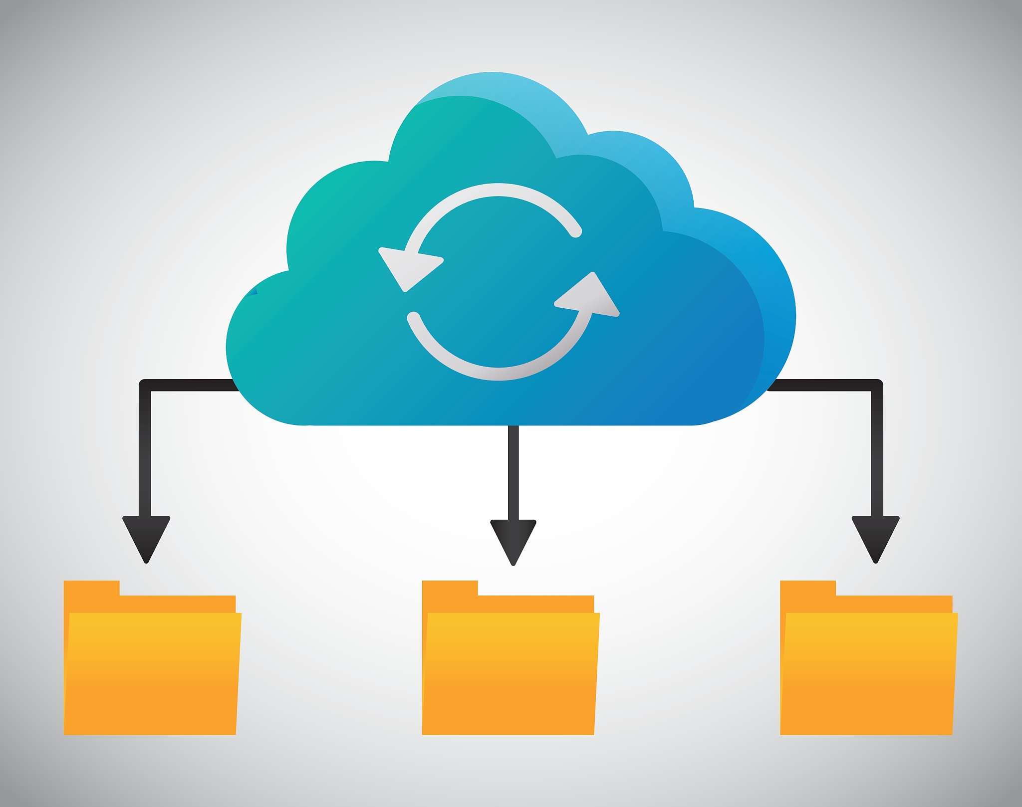 有哪些措施保证统计数据库的安全？分别有何负面影响？
