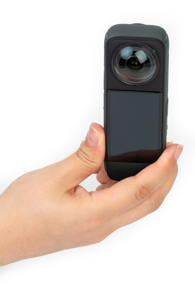 I need to stream 3D VR SBS stream from need a command to play 3D SBS VR the video is already splitted and I want to merge it using ffplay