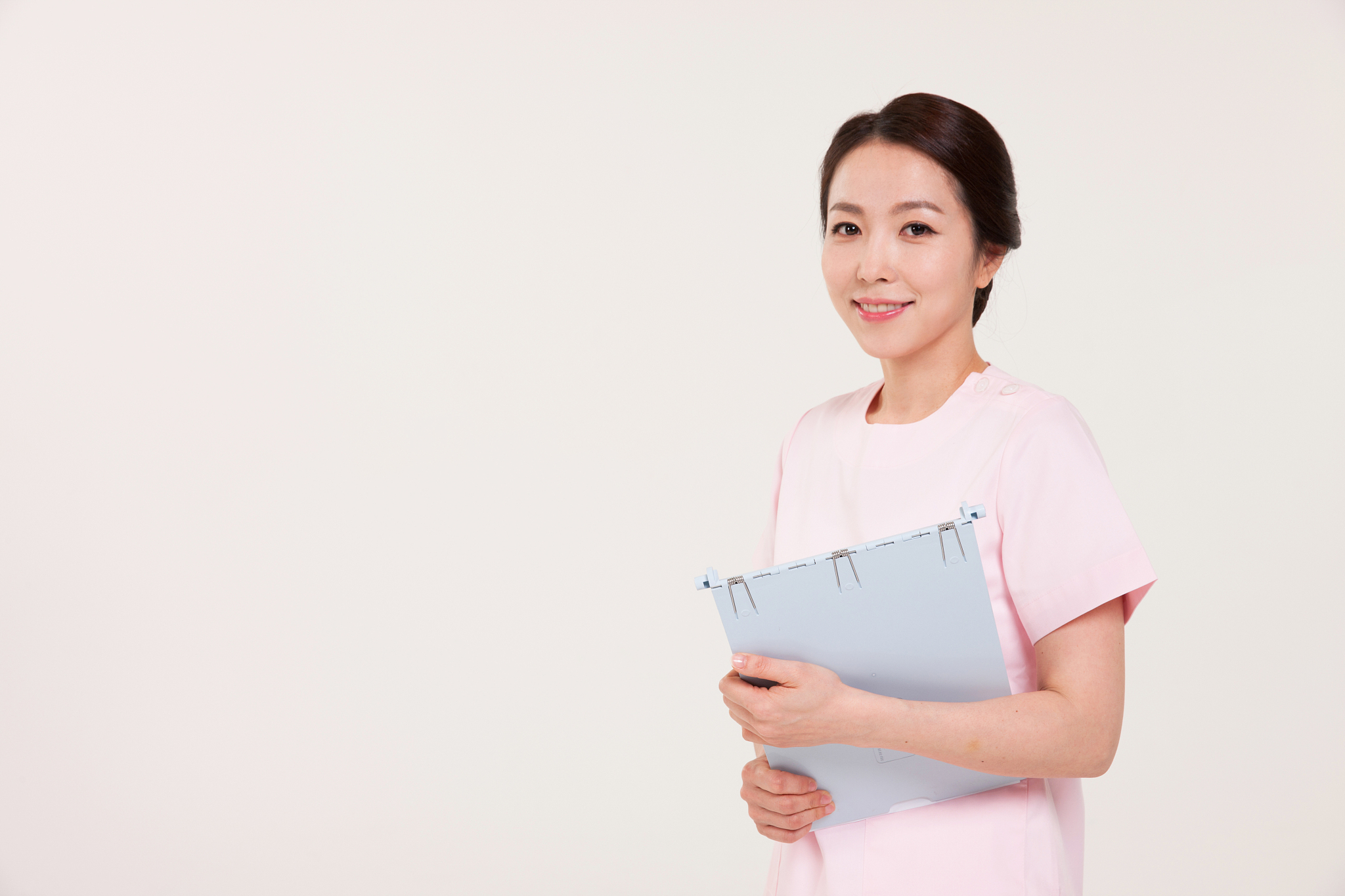 黔南民族职业技术学院2020年有哪些专业