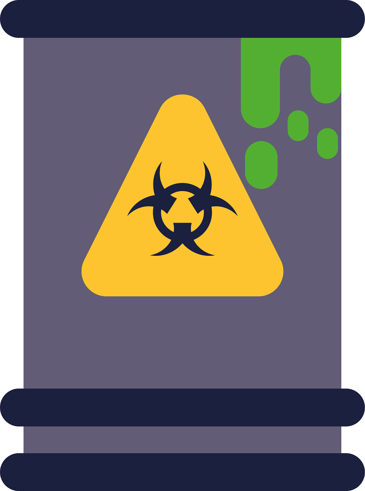 纯天然产品详解：优缺点及注意事项