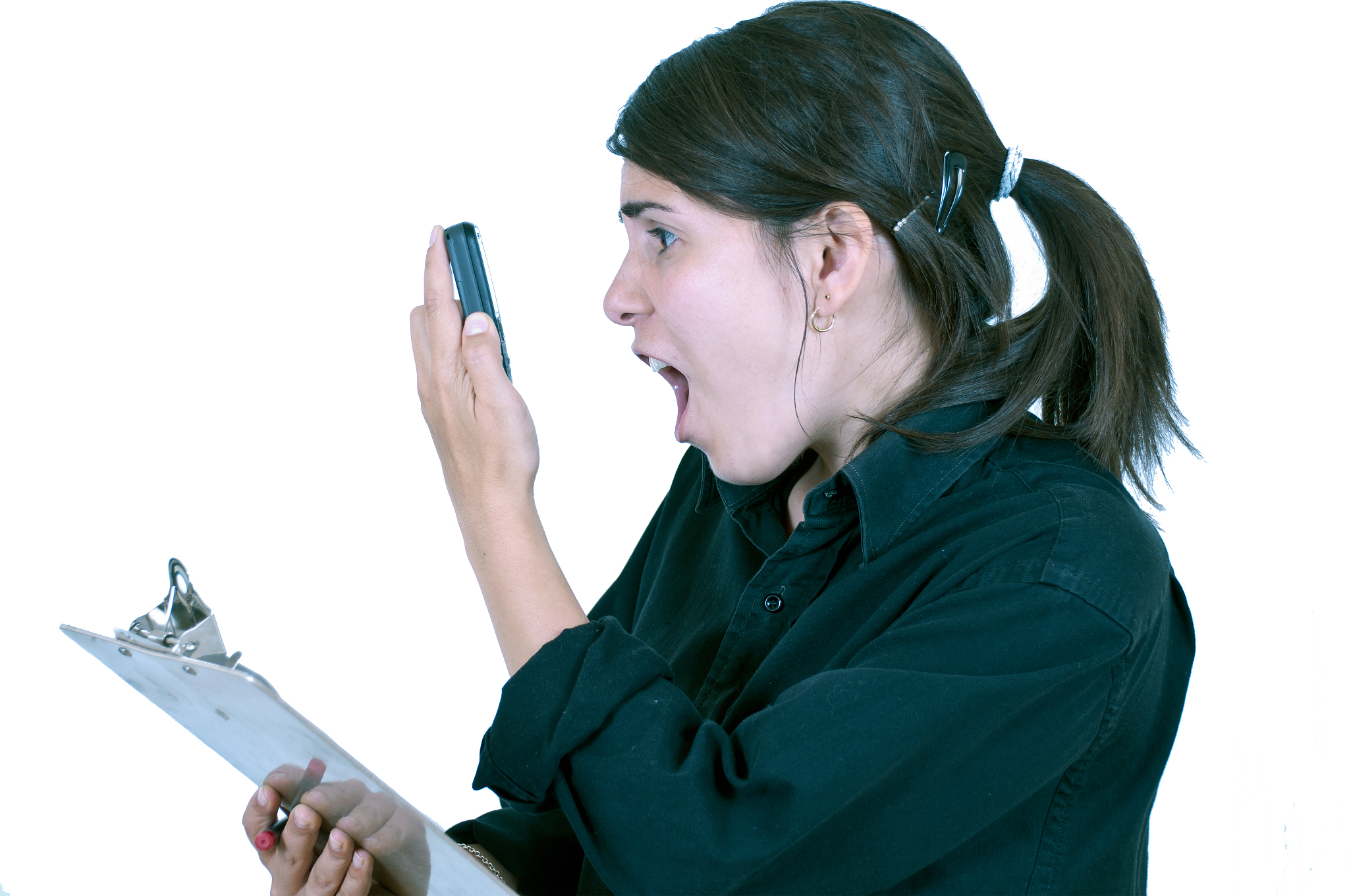 贵州省邮电学校哪些专业男生读比较好