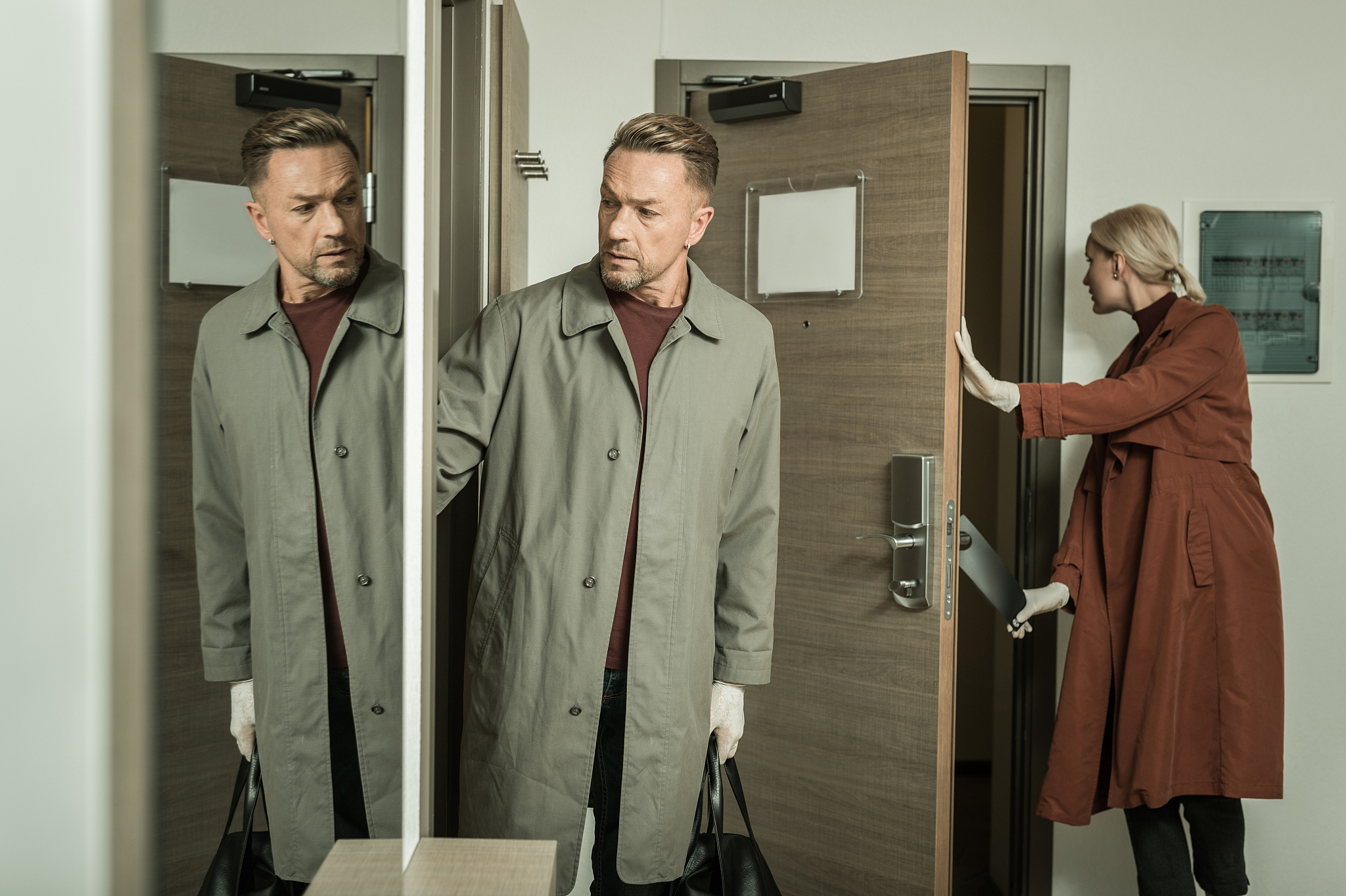 贵州中专读什么专业好？2023热门专业推荐