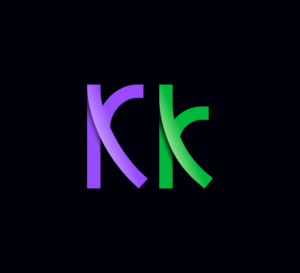 FK字母组合单词列表 - 所有可能的单词