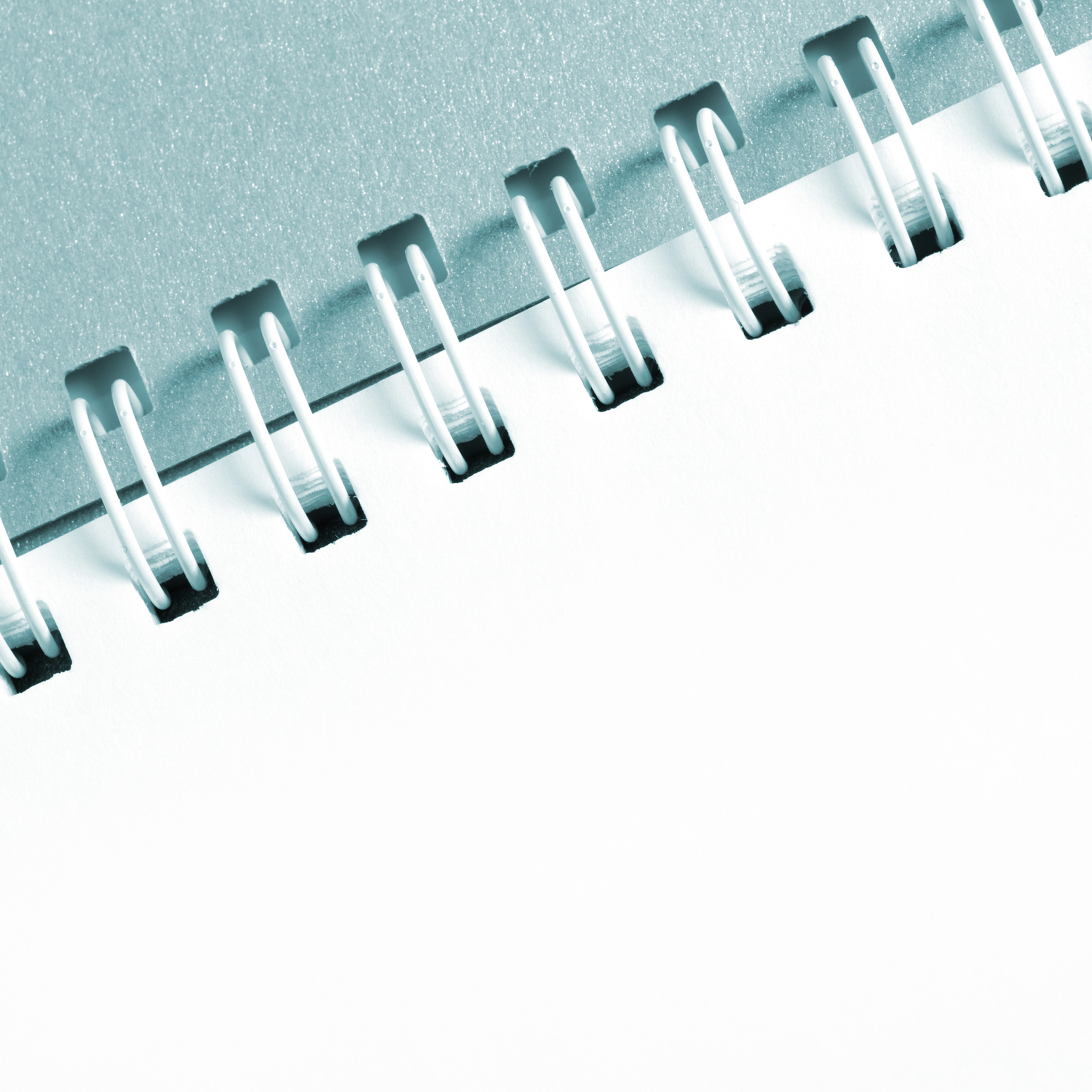 写一篇规范的关于超声自冲铆接设备的论文