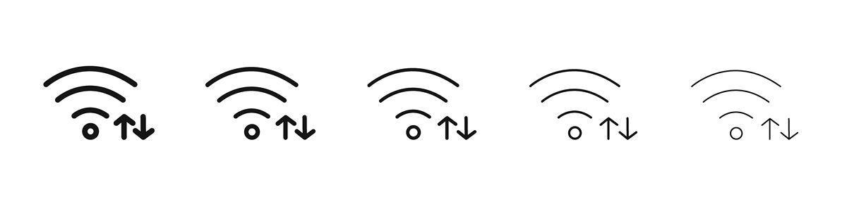 如何连接wifi