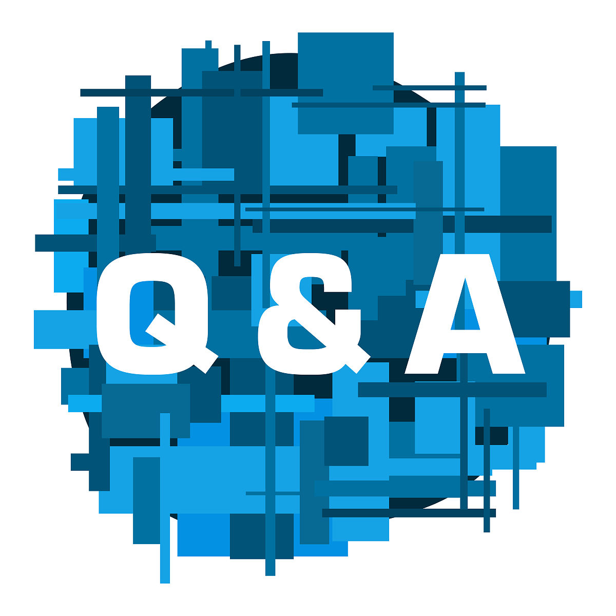 是什么？提供更多信息获取答案