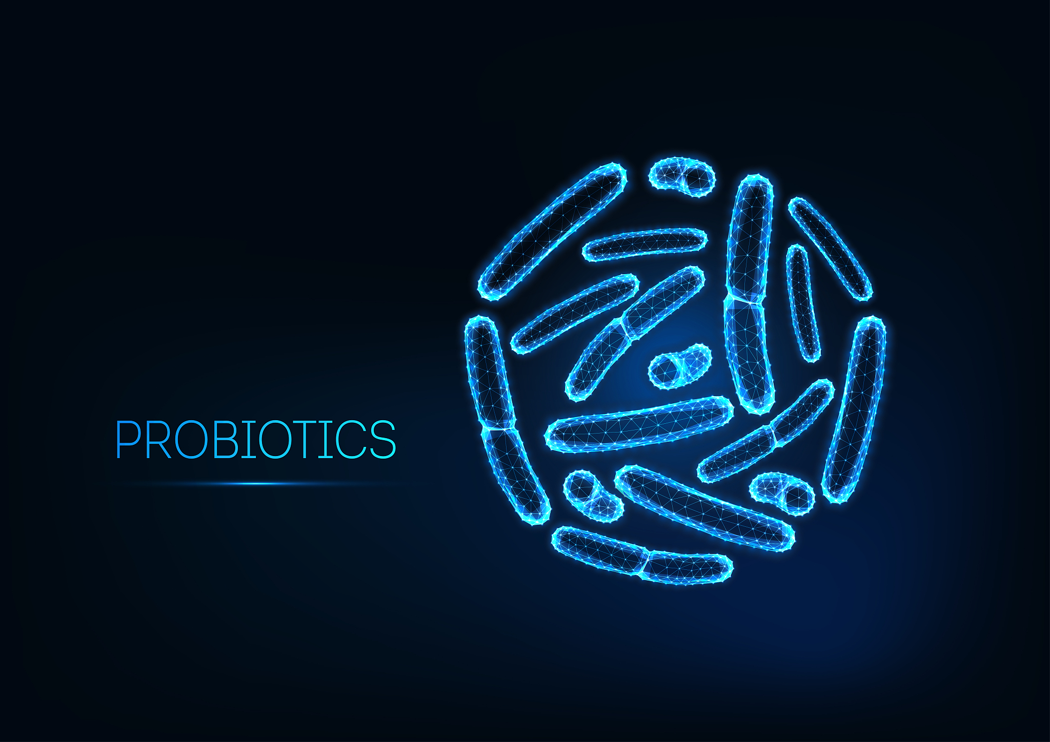 帮我改写这句话双歧杆菌属有46个种和亚种包括短双歧杆菌、角双歧杆菌、青春双歧杆菌、长双歧杆菌、两歧双歧杆菌等