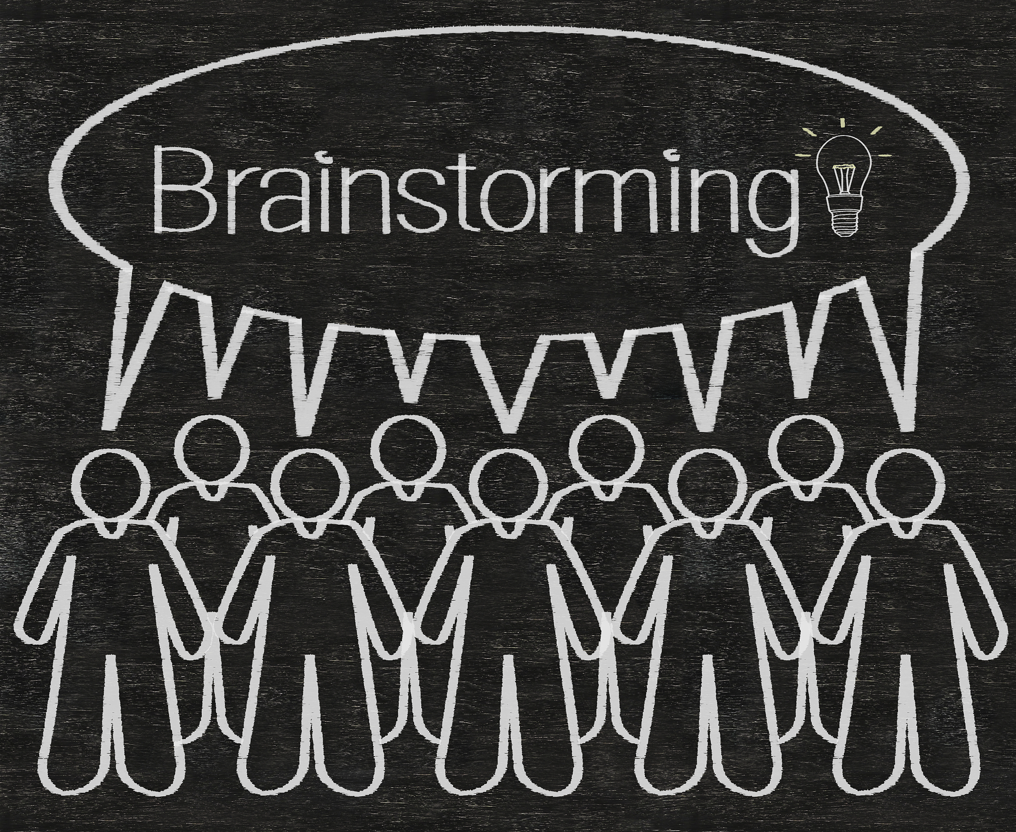 correct the sentence I prefer a small group of close friends Because it would be easier to build strong connections and have more meaningful conversations with a smaller group