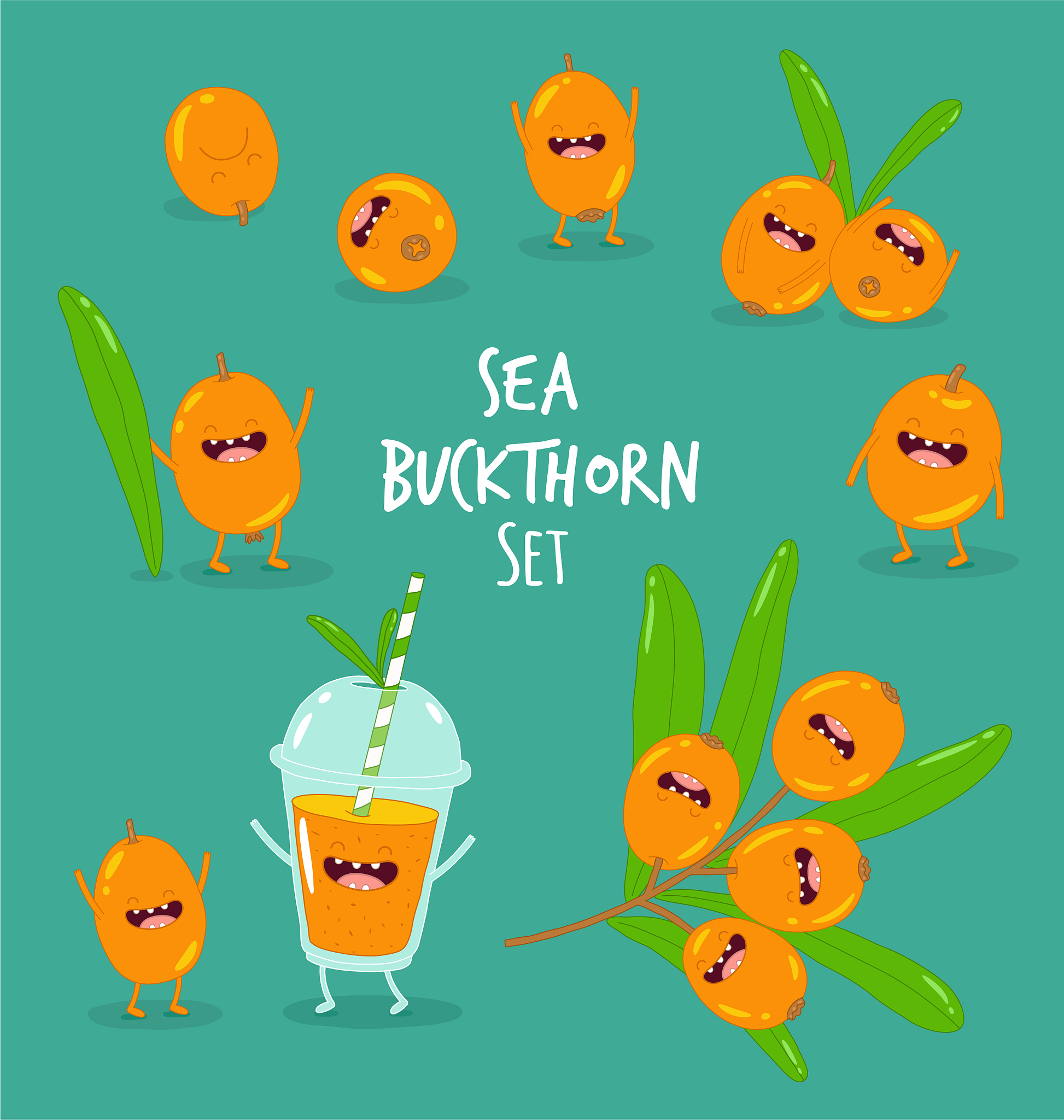 鼎鑫鲜榨沙棘果汁可以缓解胃酸过多吗？