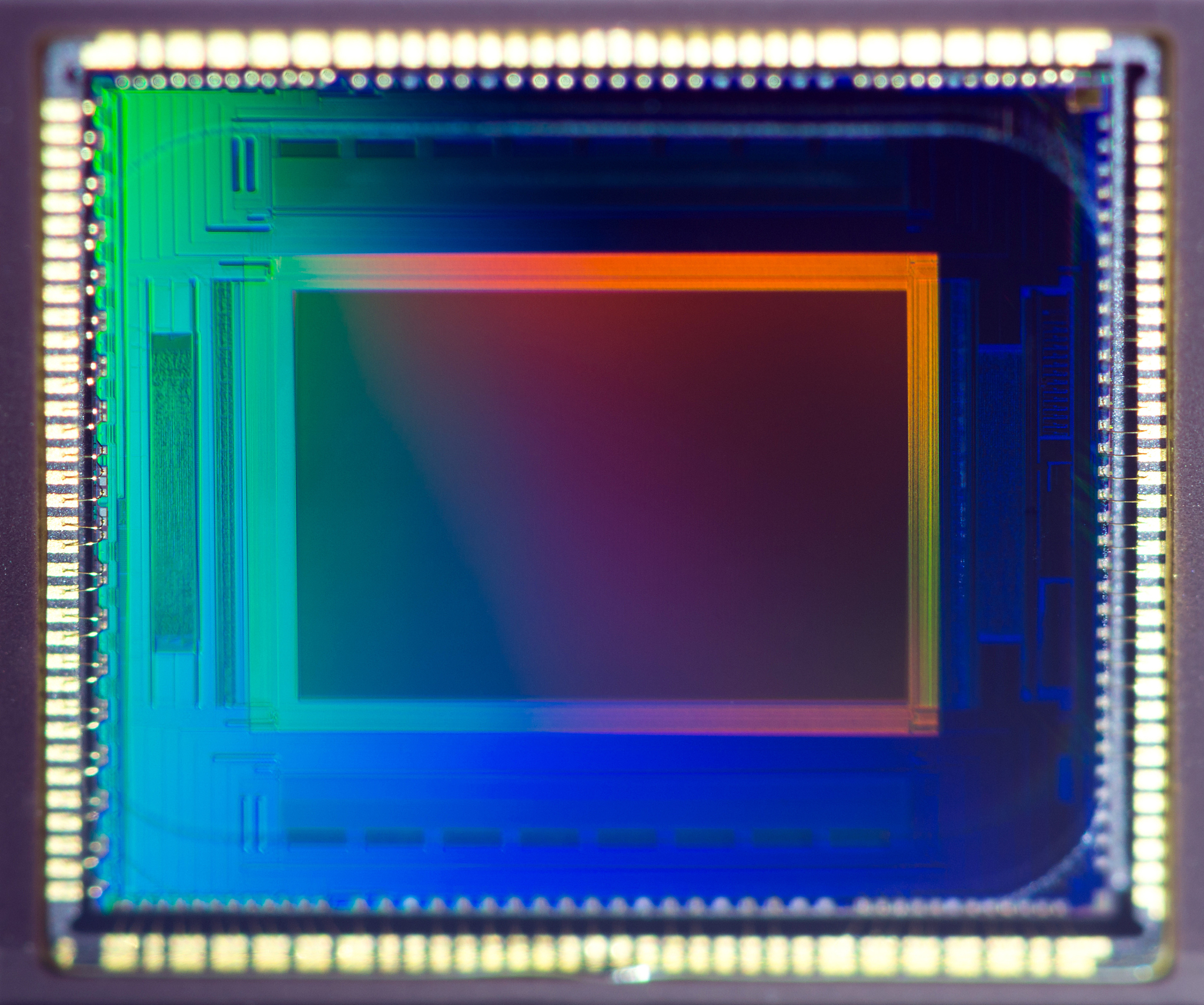 def create_oled#创建OLED屏幕 global OLED # 创建I2C对象驱动屏幕 i2c_oled = SoftI2Cscl=Pin22 sda=Pin21 # 宽度高度 oled_width = 128 oled_height = 64 # 创建oled屏幕对象 OLED = ssd1306SSD1306_I2Coled