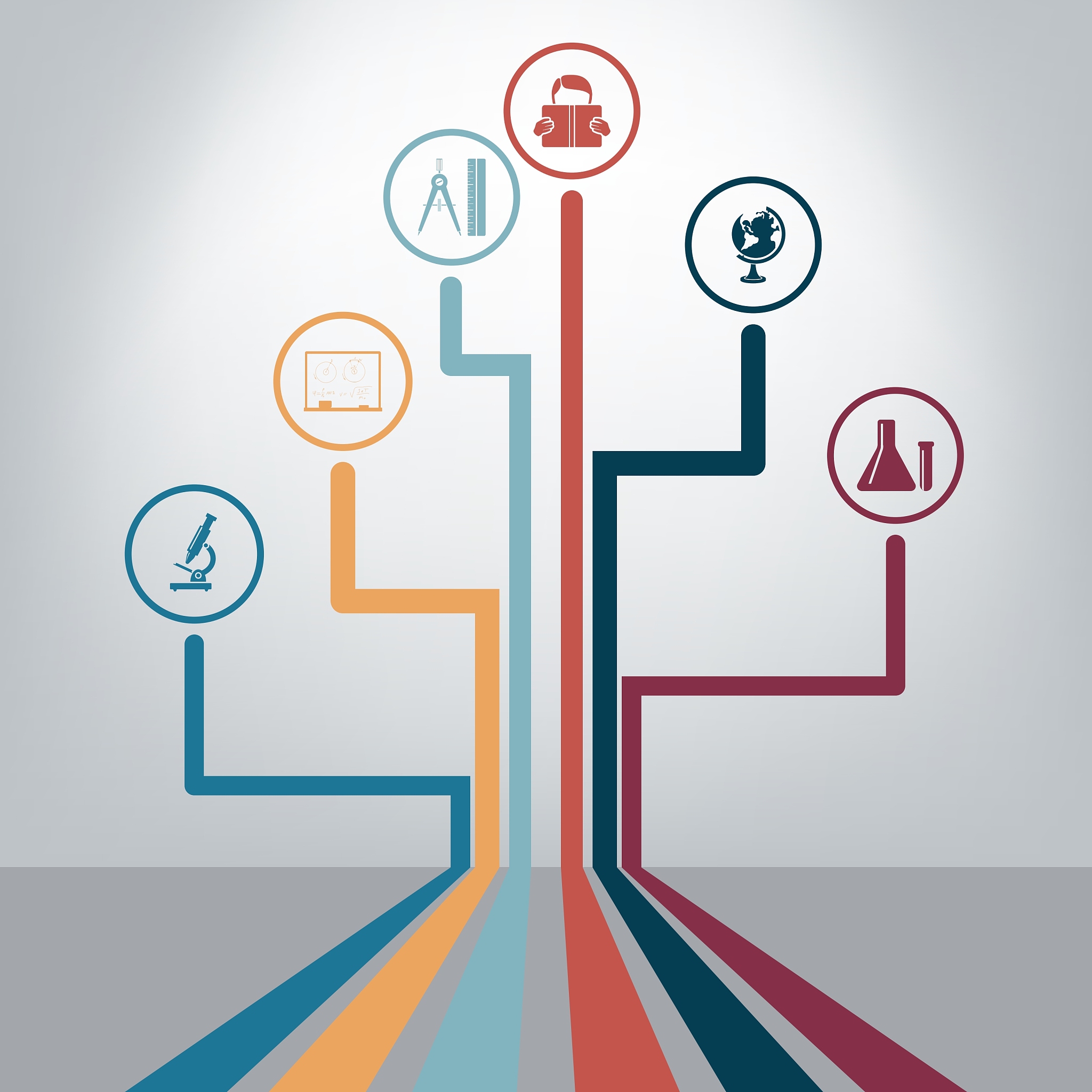 写一篇关于教育的论文