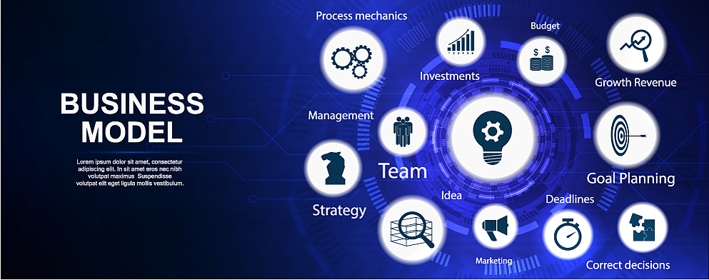 请改写“Myers和Marquis基于技术变革角度,认为创新是一个组合,它将各种技术结合在一起进行进化,让时代发展的更快。”