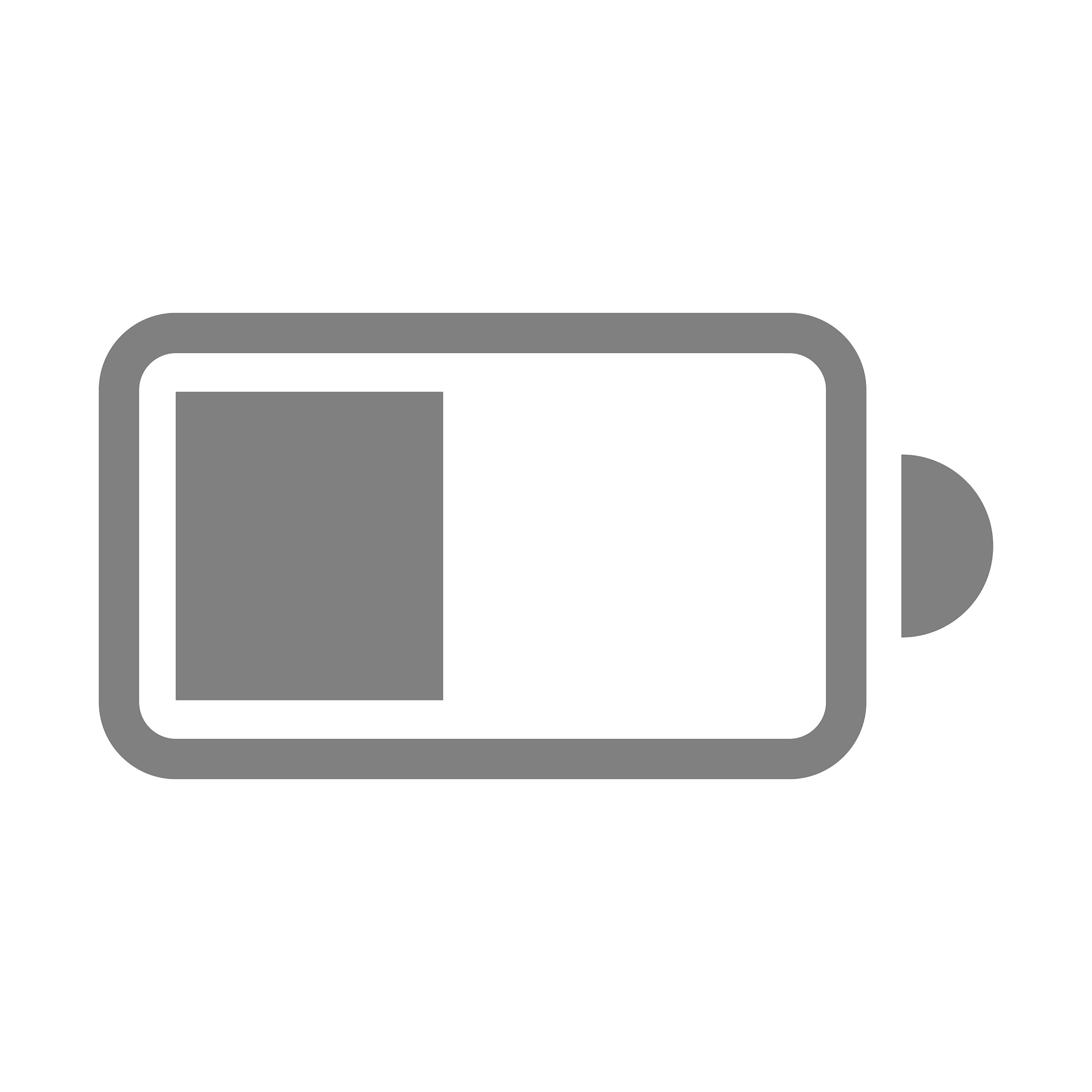 电池包 SDS认证仅提供电芯的相关认证及材料表可以拿证吗