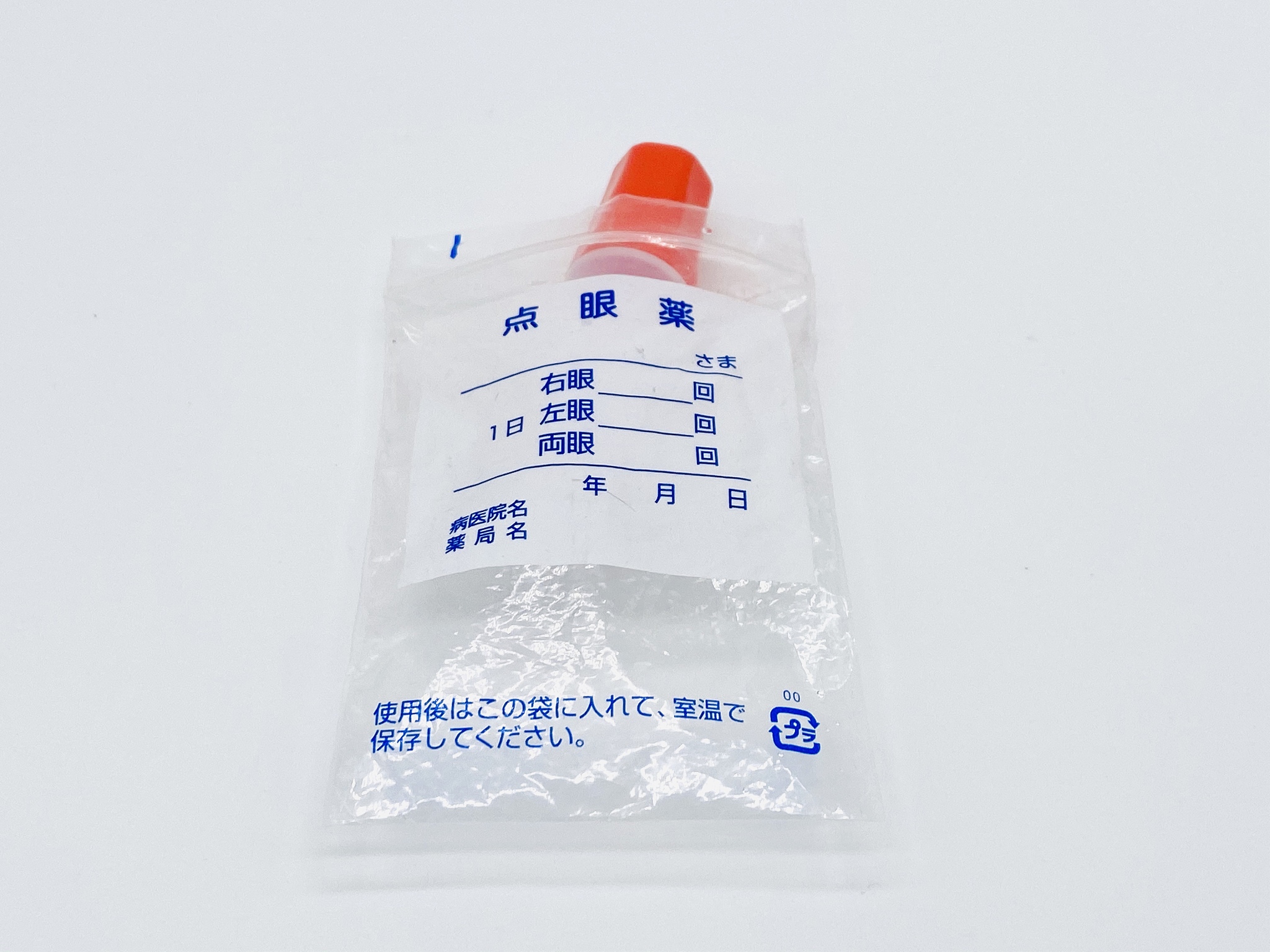 血液透析干粉A粉在中国药典中是如何规定的