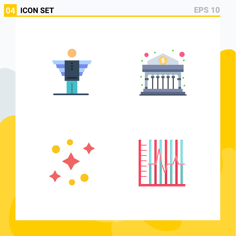 徐州市天使职业专修学校2023年招生简章