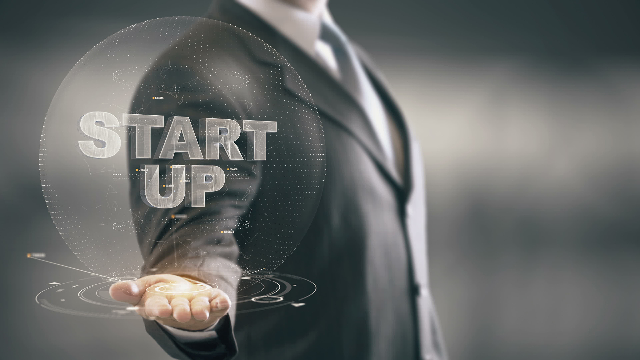 爸爸活下去手游更新日志