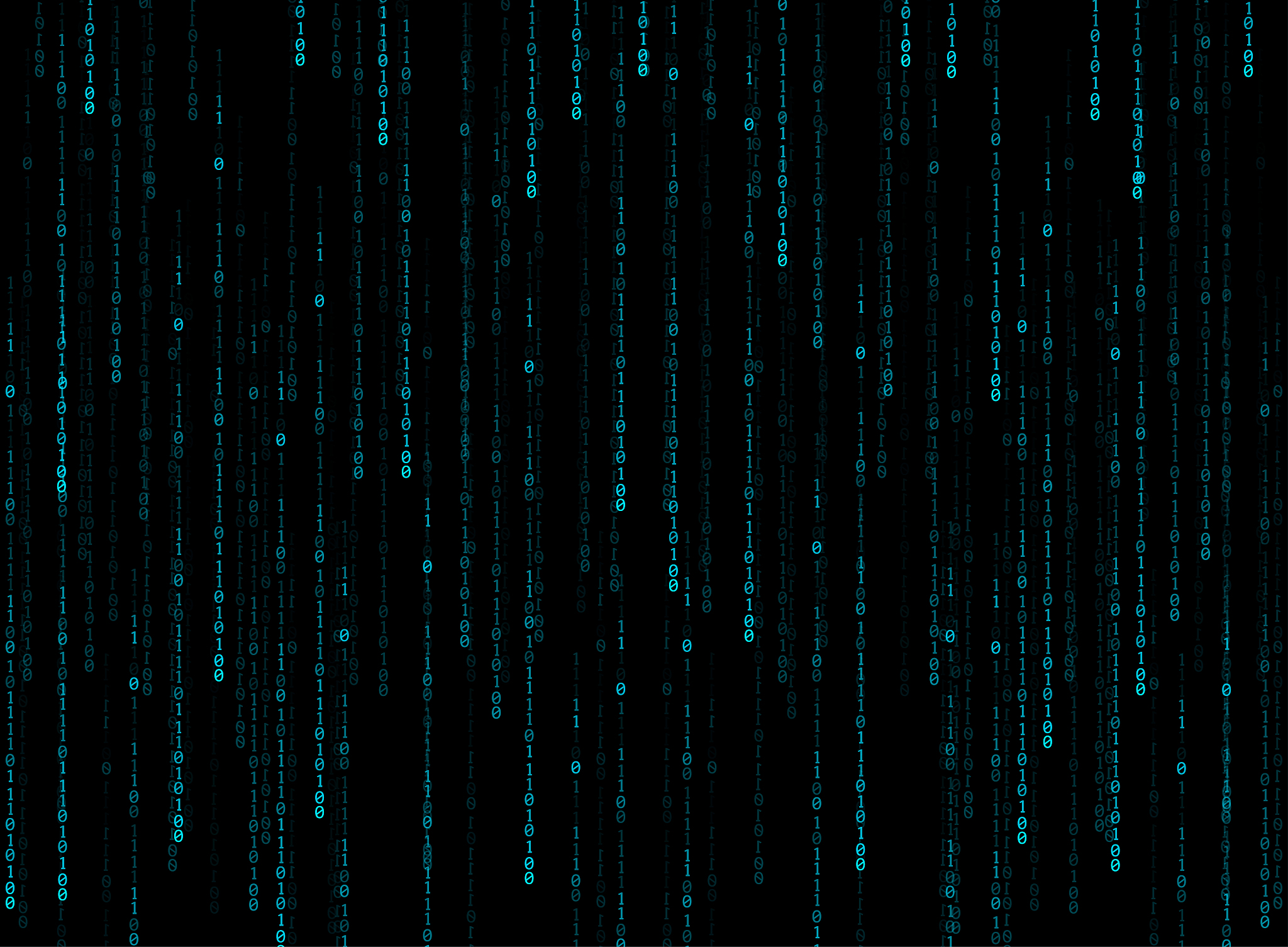 计算机基础知识单选题及答案 - 全面了解计算机基础