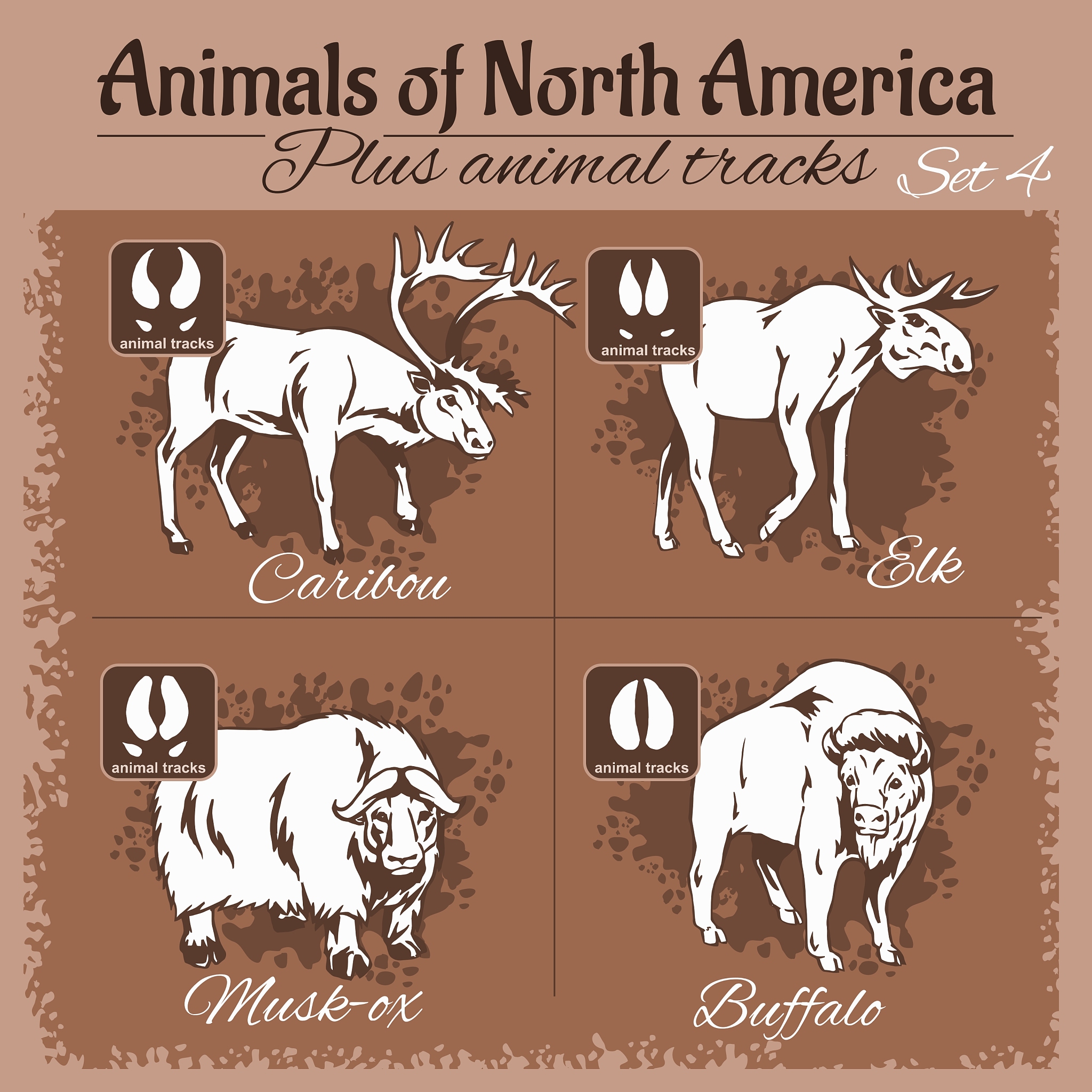 bahan-bahan membuat klepon sederhana