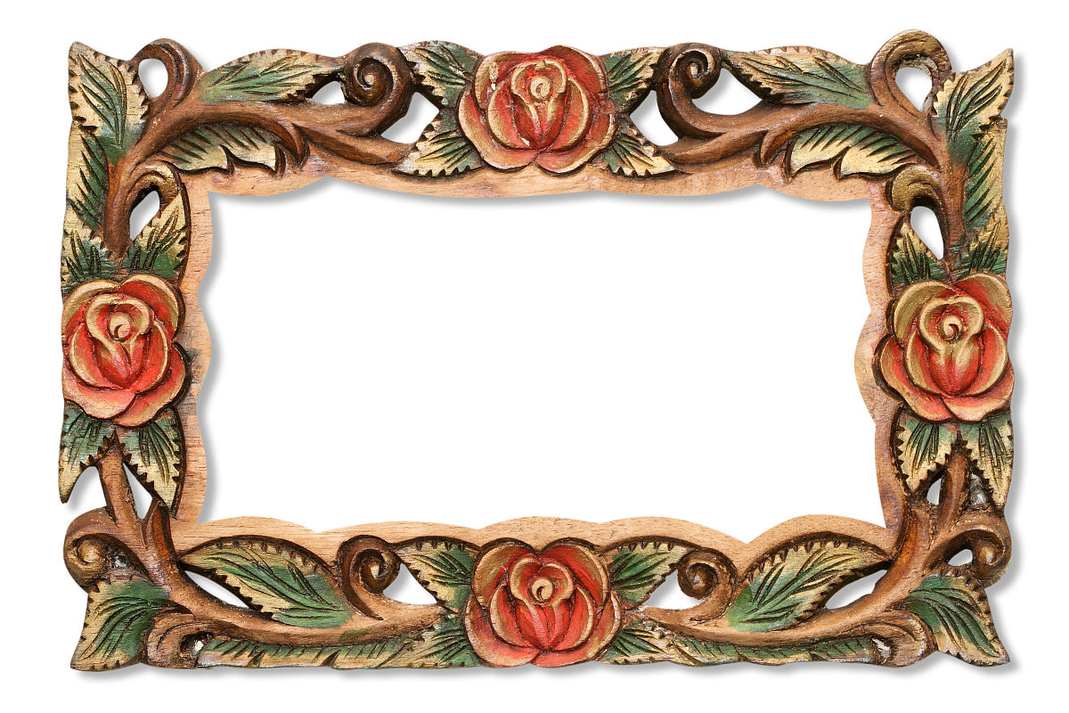 黄芪产品市场营销策略优化研究致谢