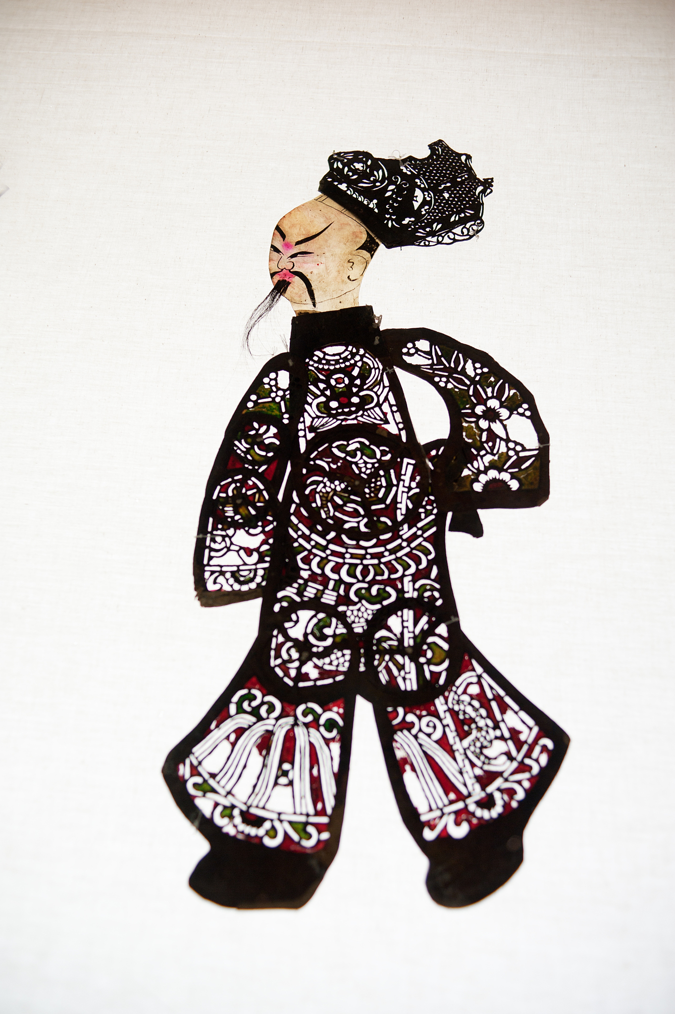 四川艺术教育专业大专学校推荐：音乐、舞蹈、戏剧、设计等专业