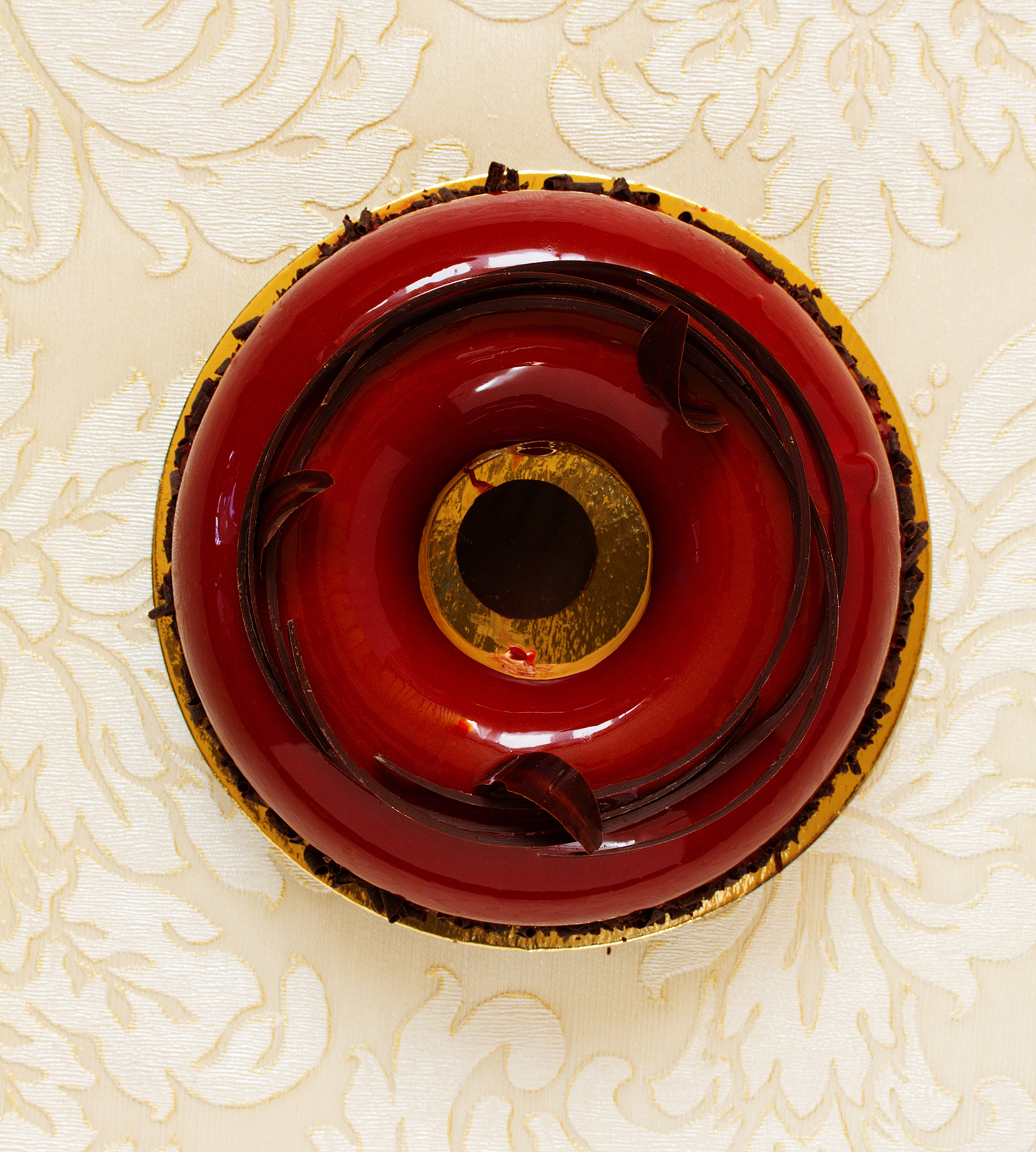 用字母GL能组成哪些单词？完整列表！