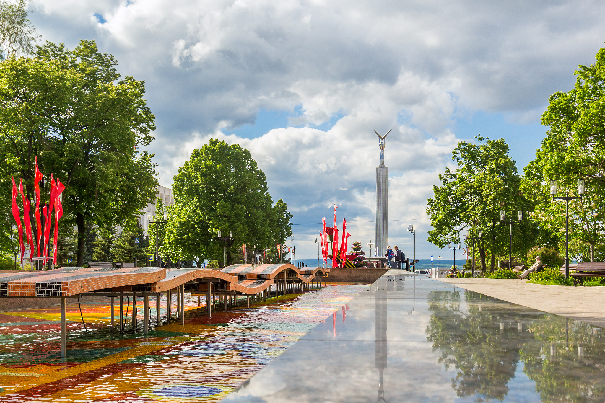 柠檬和阿哈的组合一首诗