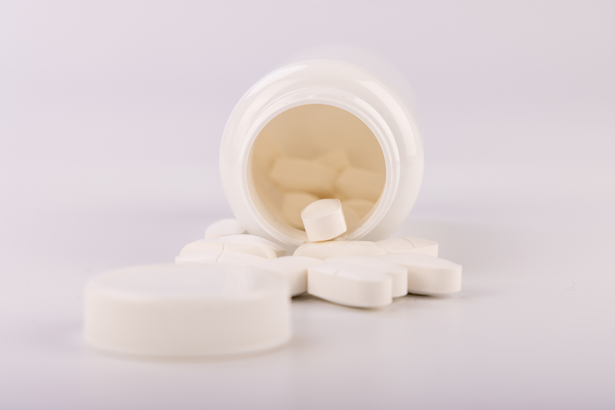 便秘怎么办？缓解便秘的常用药物介绍