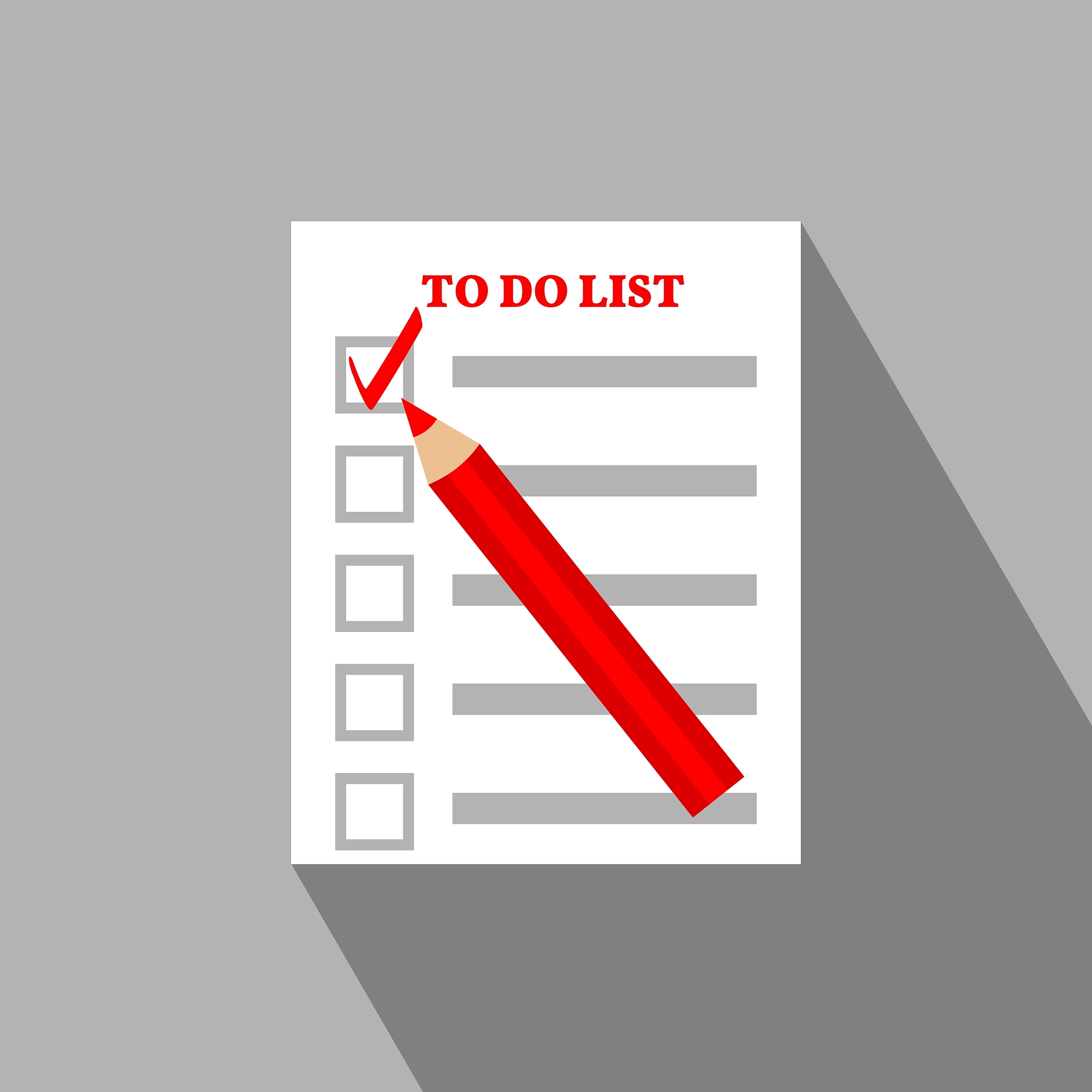 关于施工总承包方工程管理任务的说法是什么