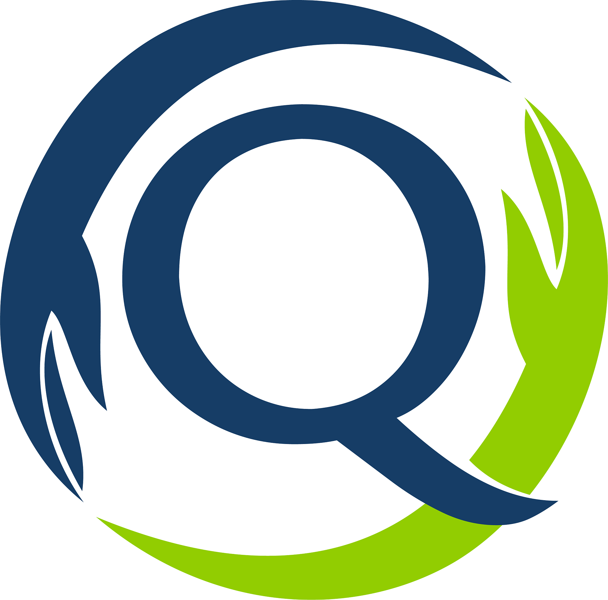 hand care solution letter q